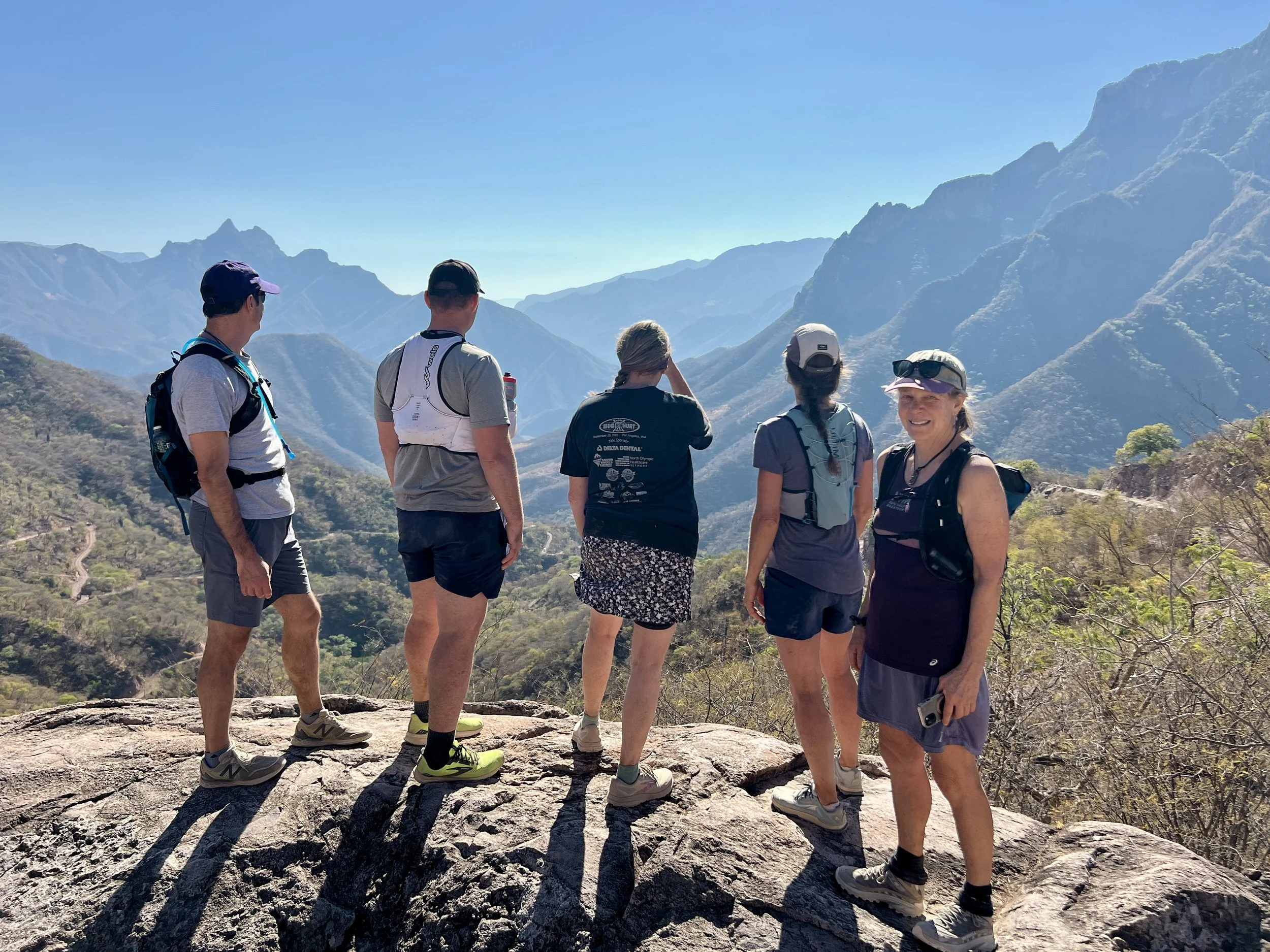 2024_12_17 Sierra Tarahumara Adventure Camp (302).JPEG