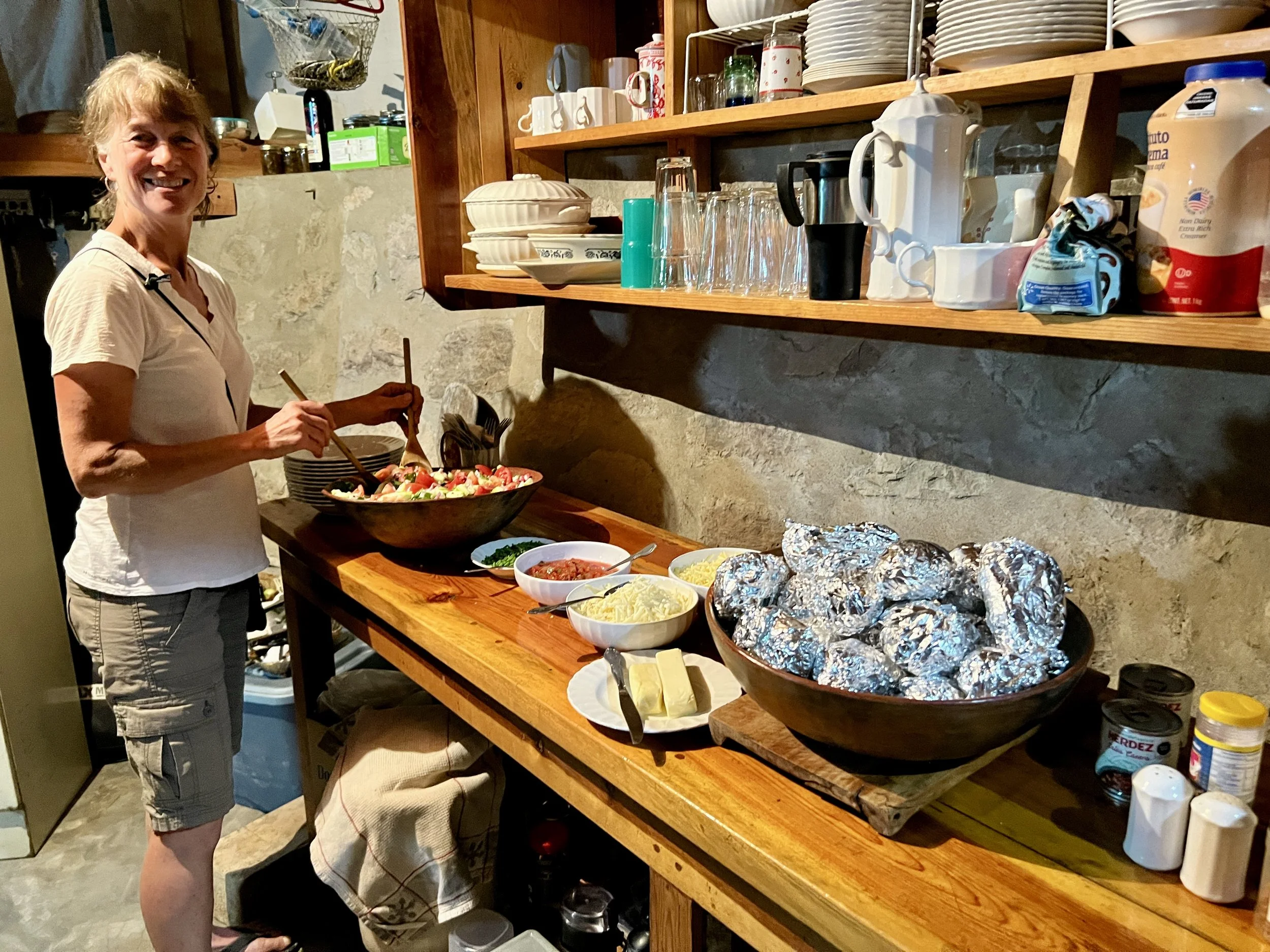 2024_12_17 Sierra Tarahumara Adventure Camp (304).JPEG