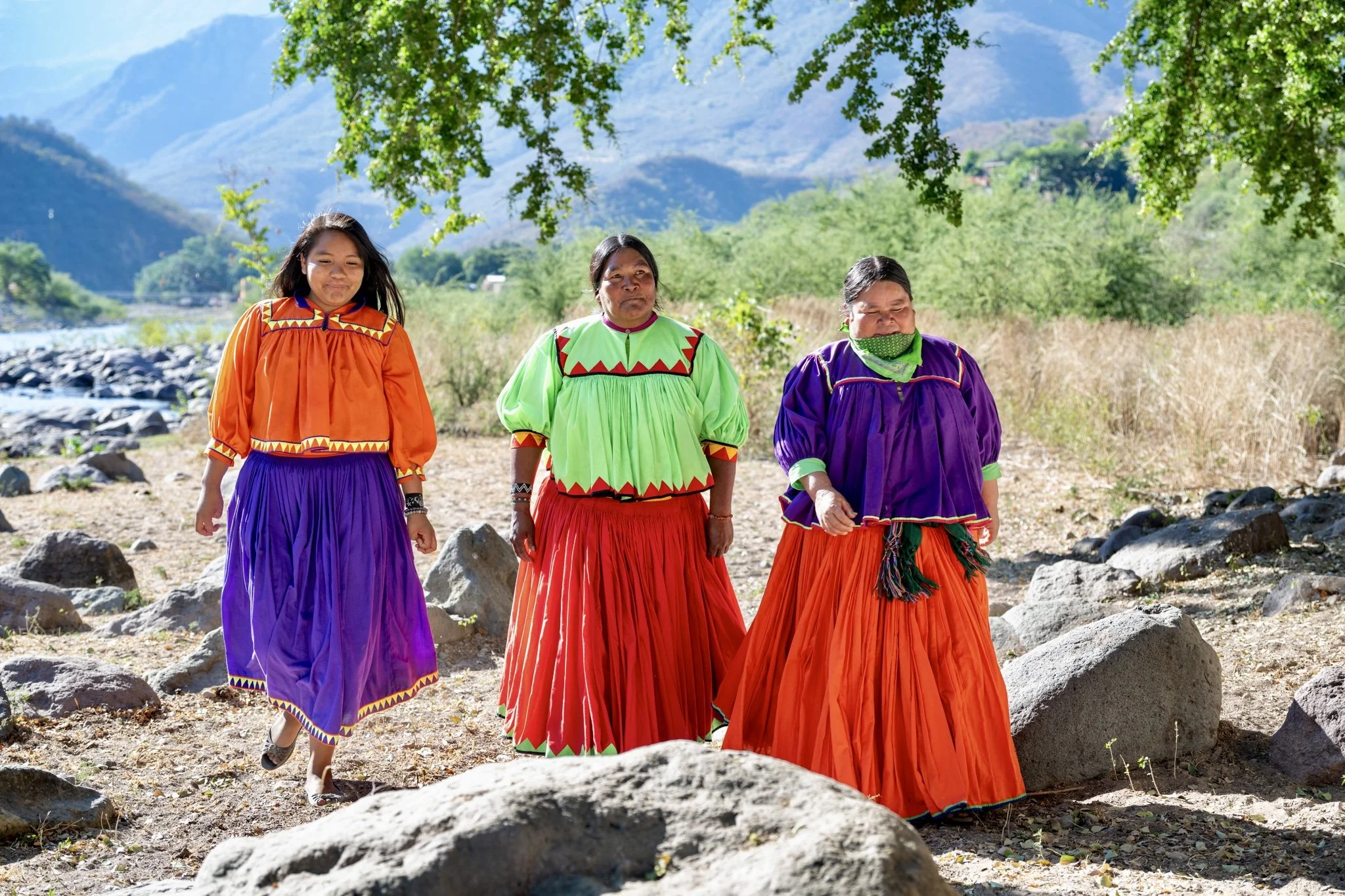 2024_12_17 Sierra Tarahumara Adventure Camp (307).JPEG