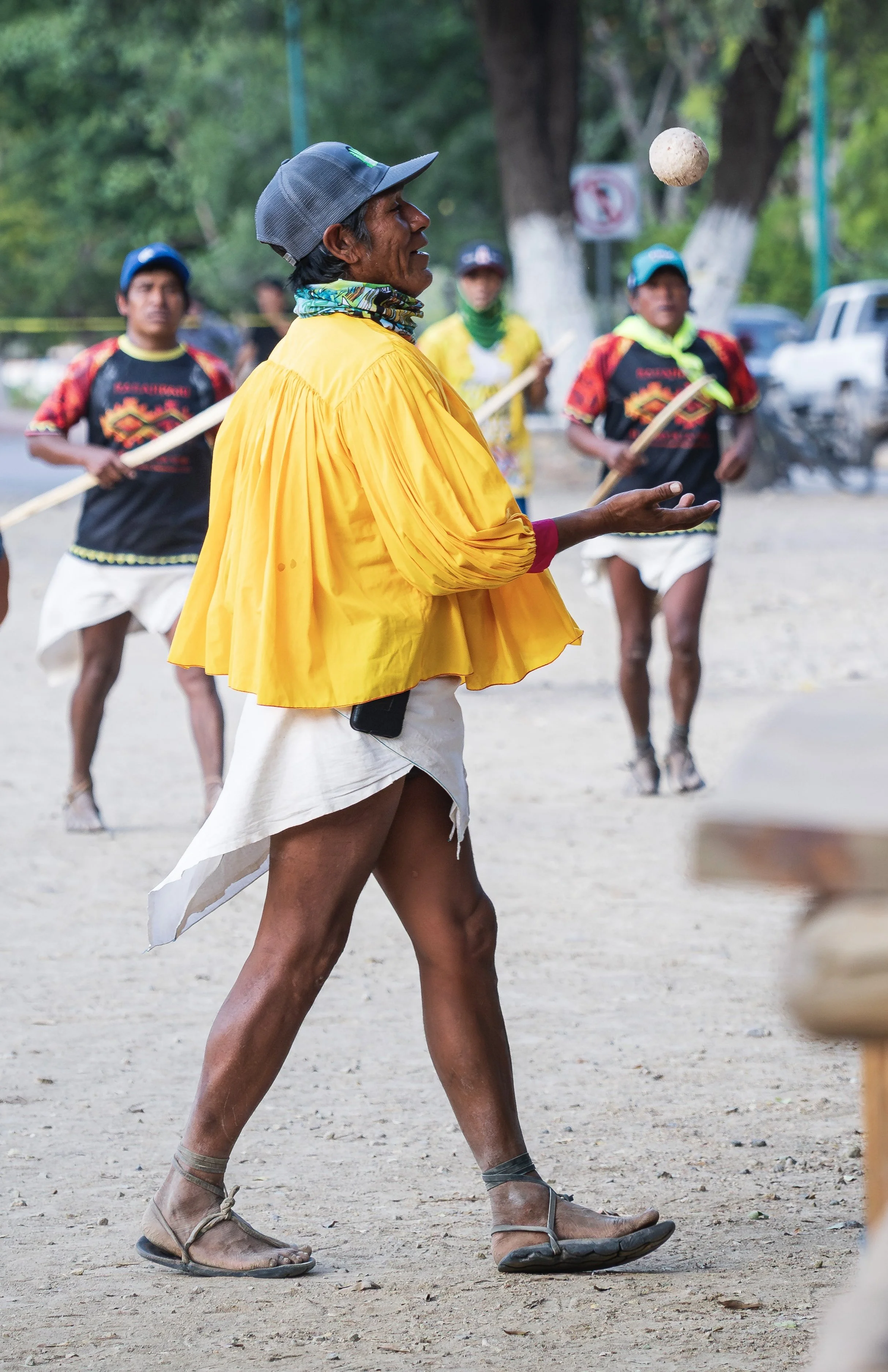 2024_12_17 Sierra Tarahumara Adventure Camp (310).JPEG