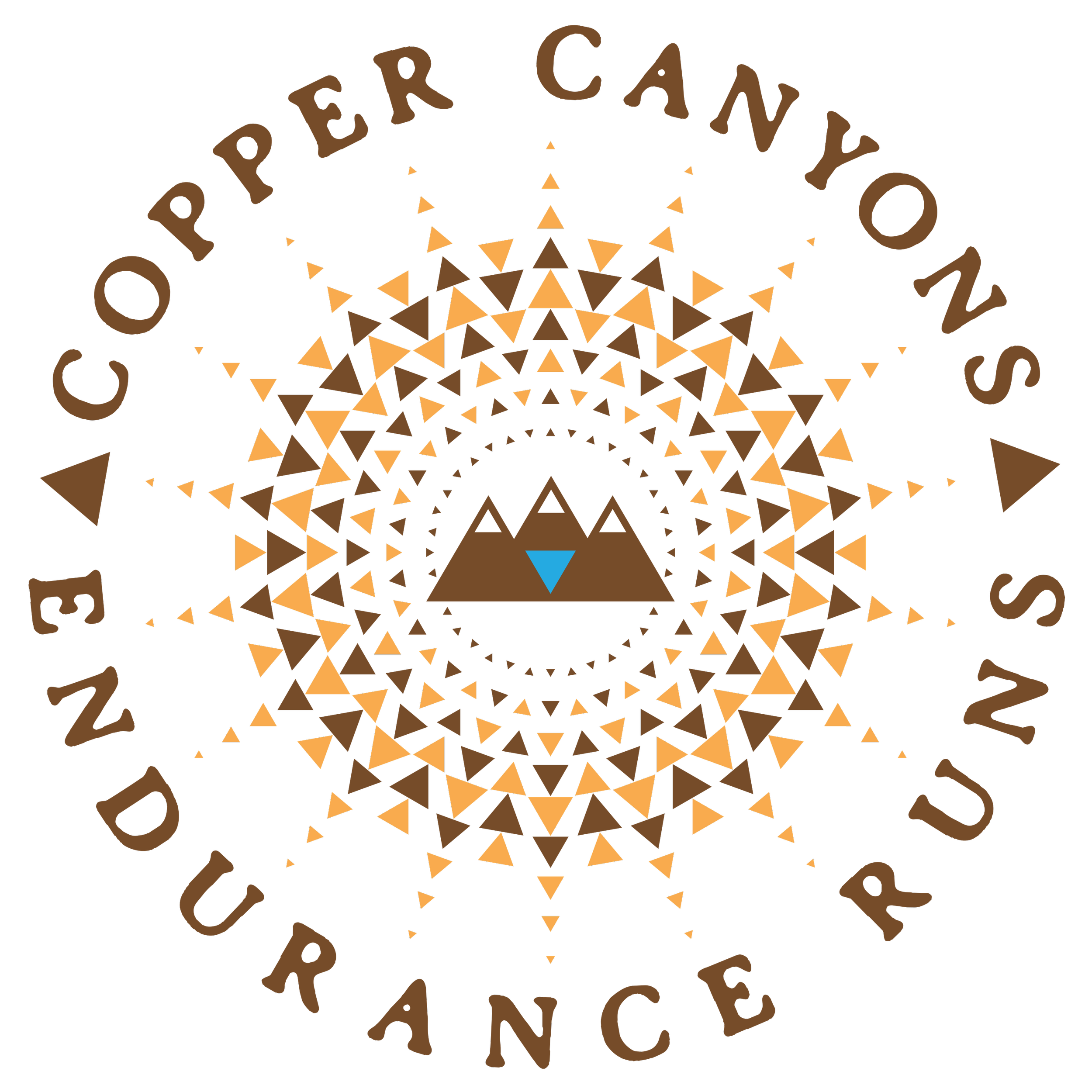 Cooper_Canyons_ER.png