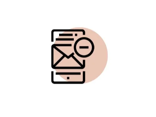 EMAIL+MKT+%281%29.jpg