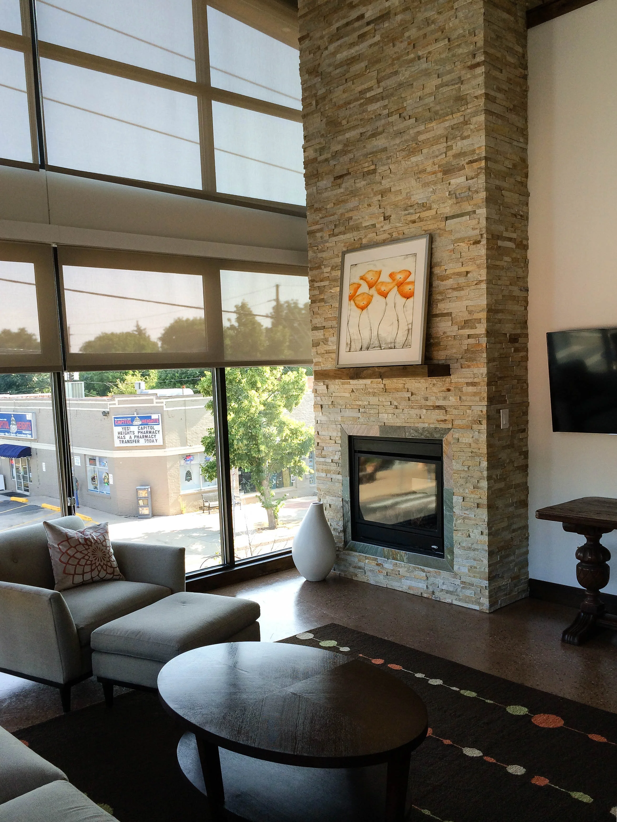 1160 MADISON-1-6.jpg