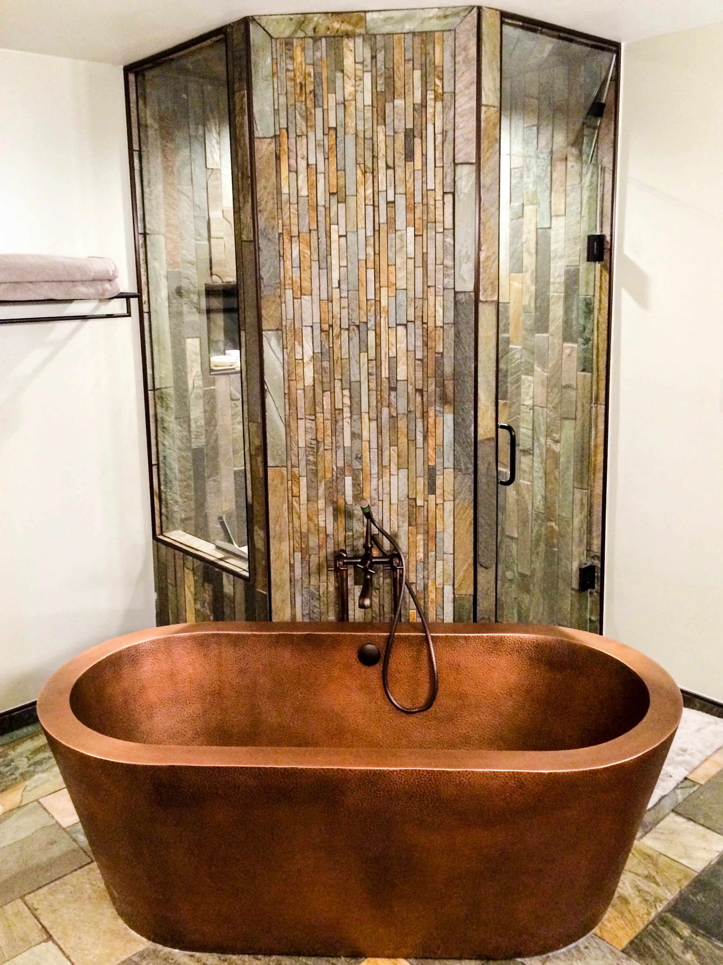 1160 MADISON-1-7.jpg