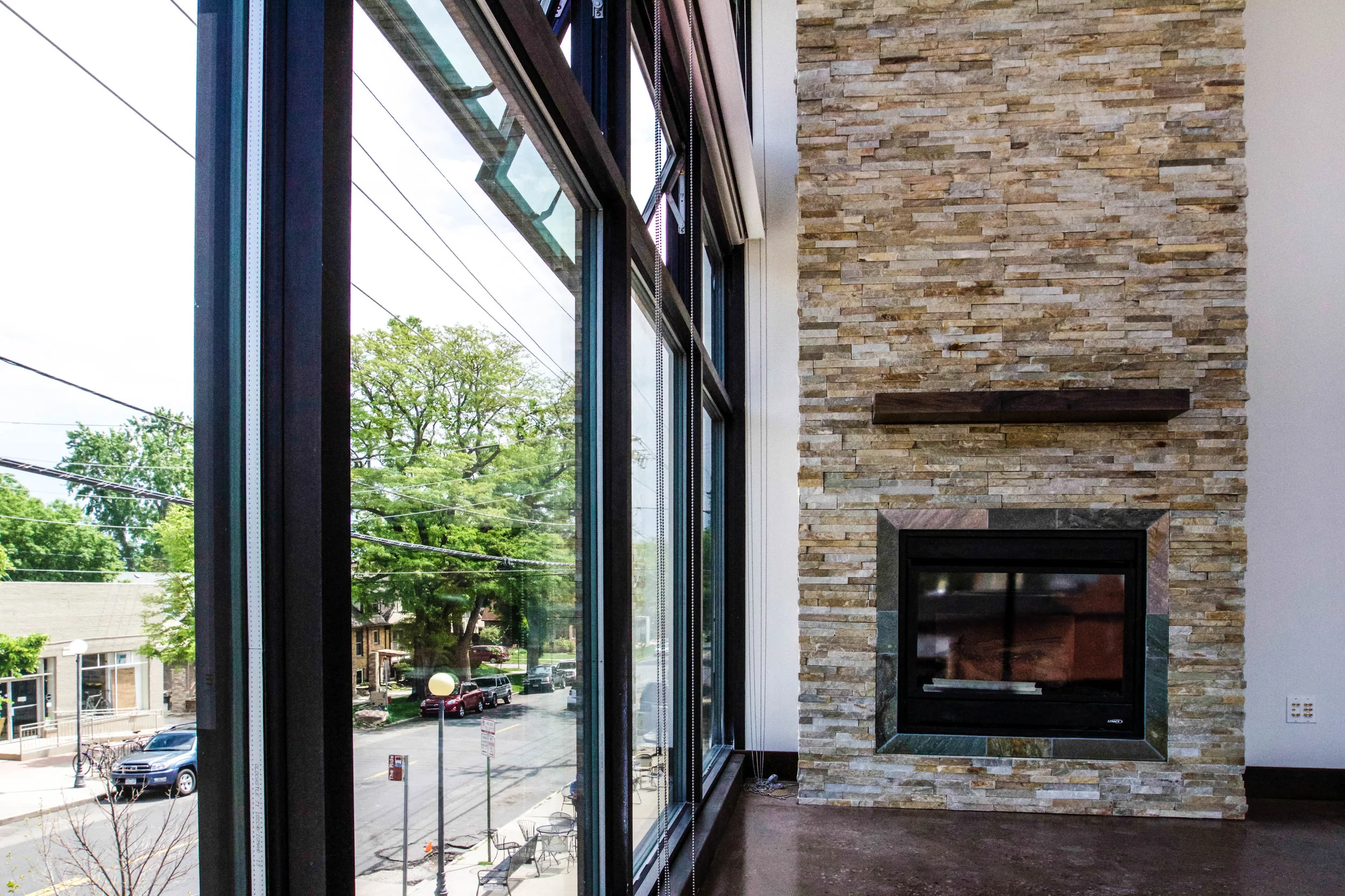 1160 MADISON-1-9.jpg