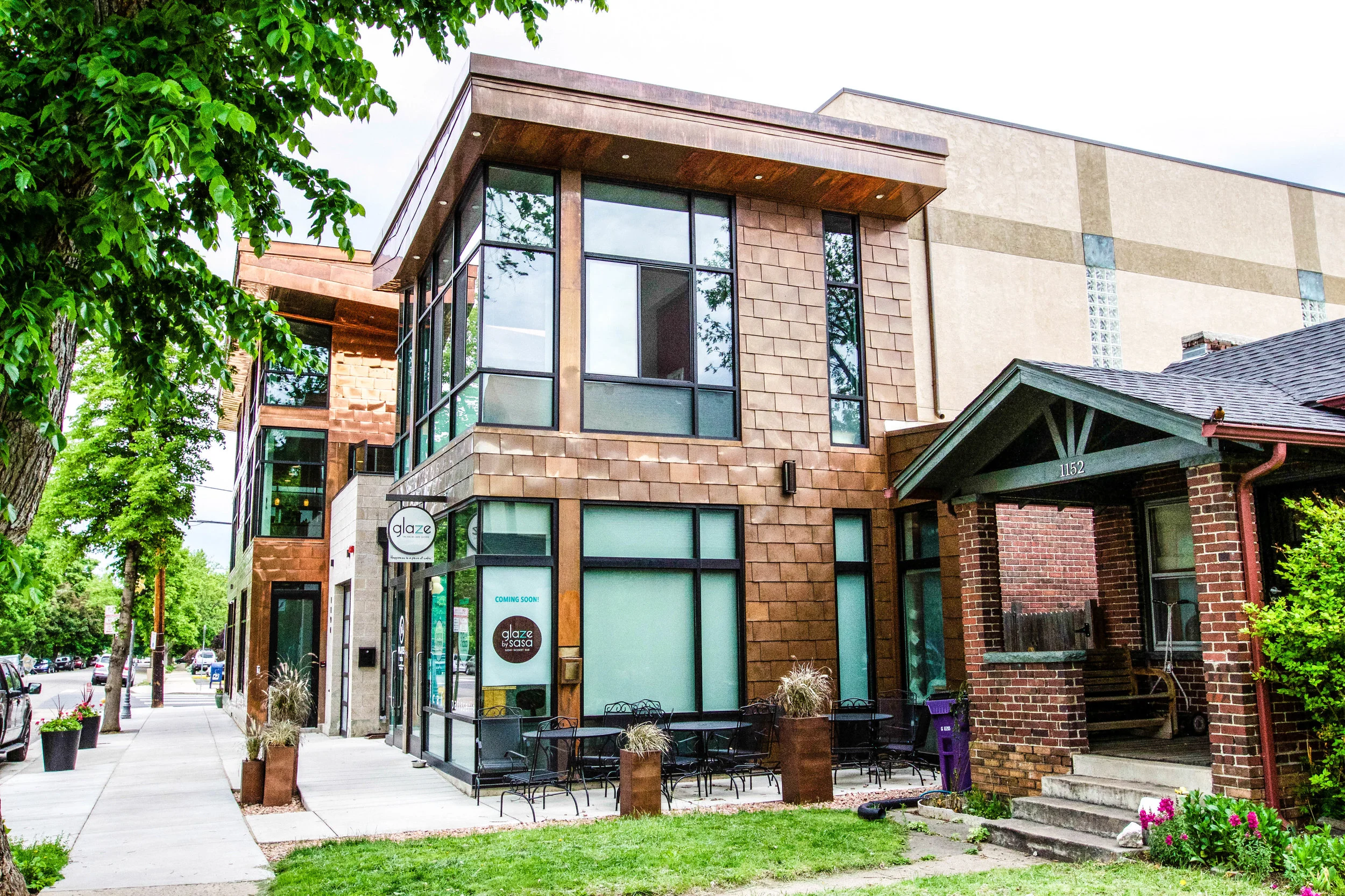 1160 MADISON-1-10.jpg