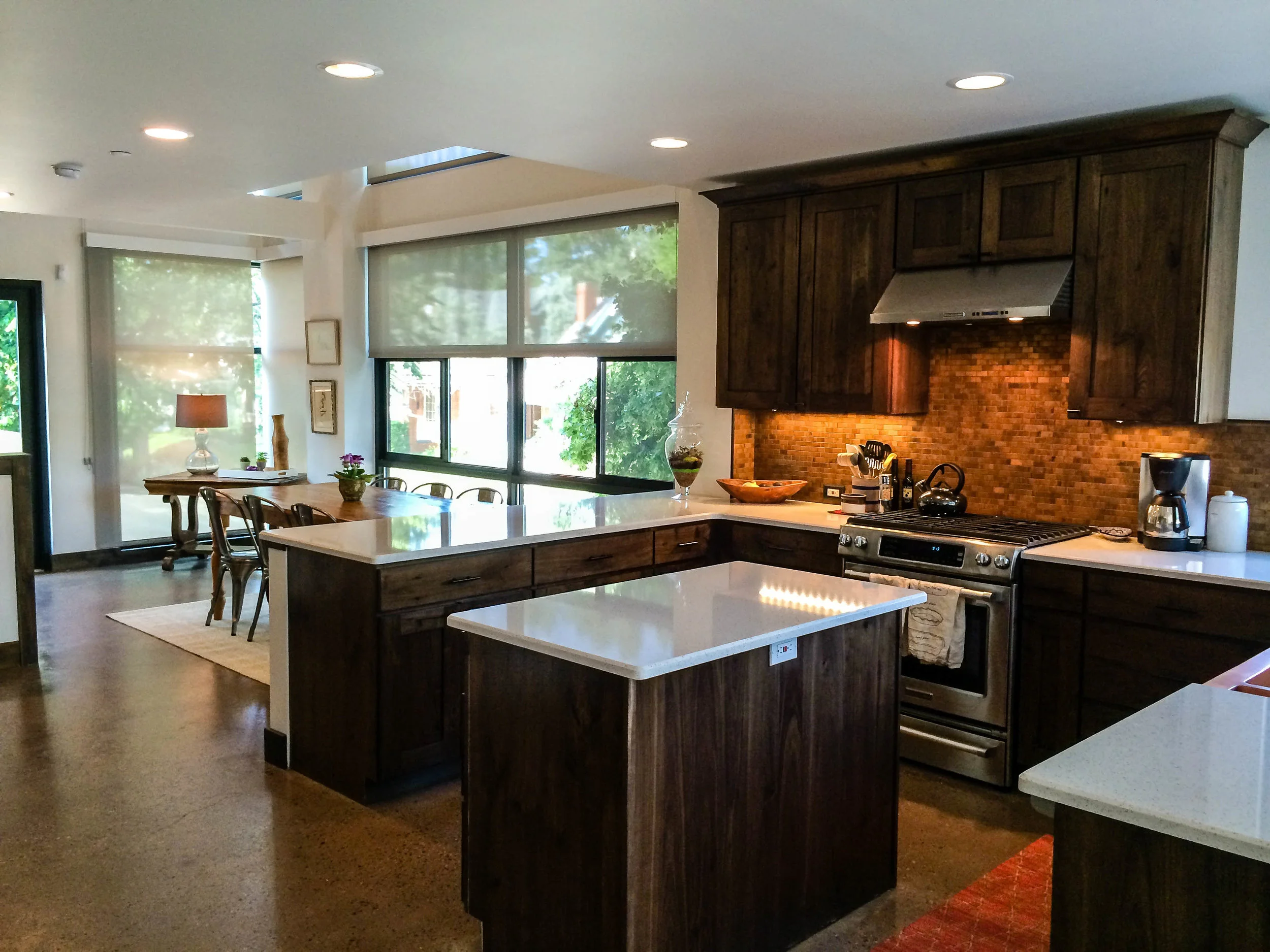 1160 MADISON-1-5.jpg