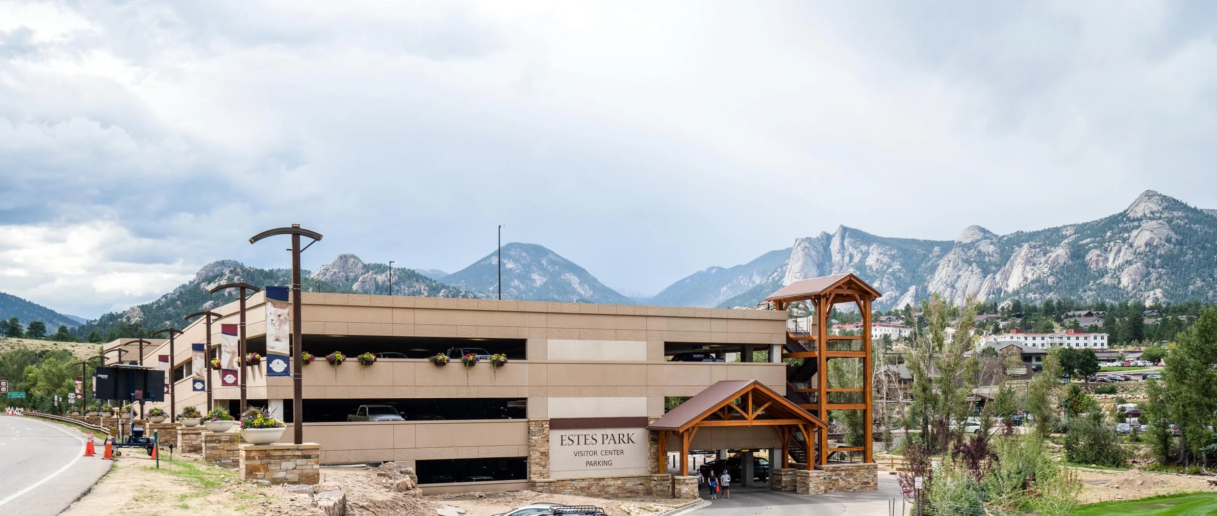 Estes Park-6s.jpg