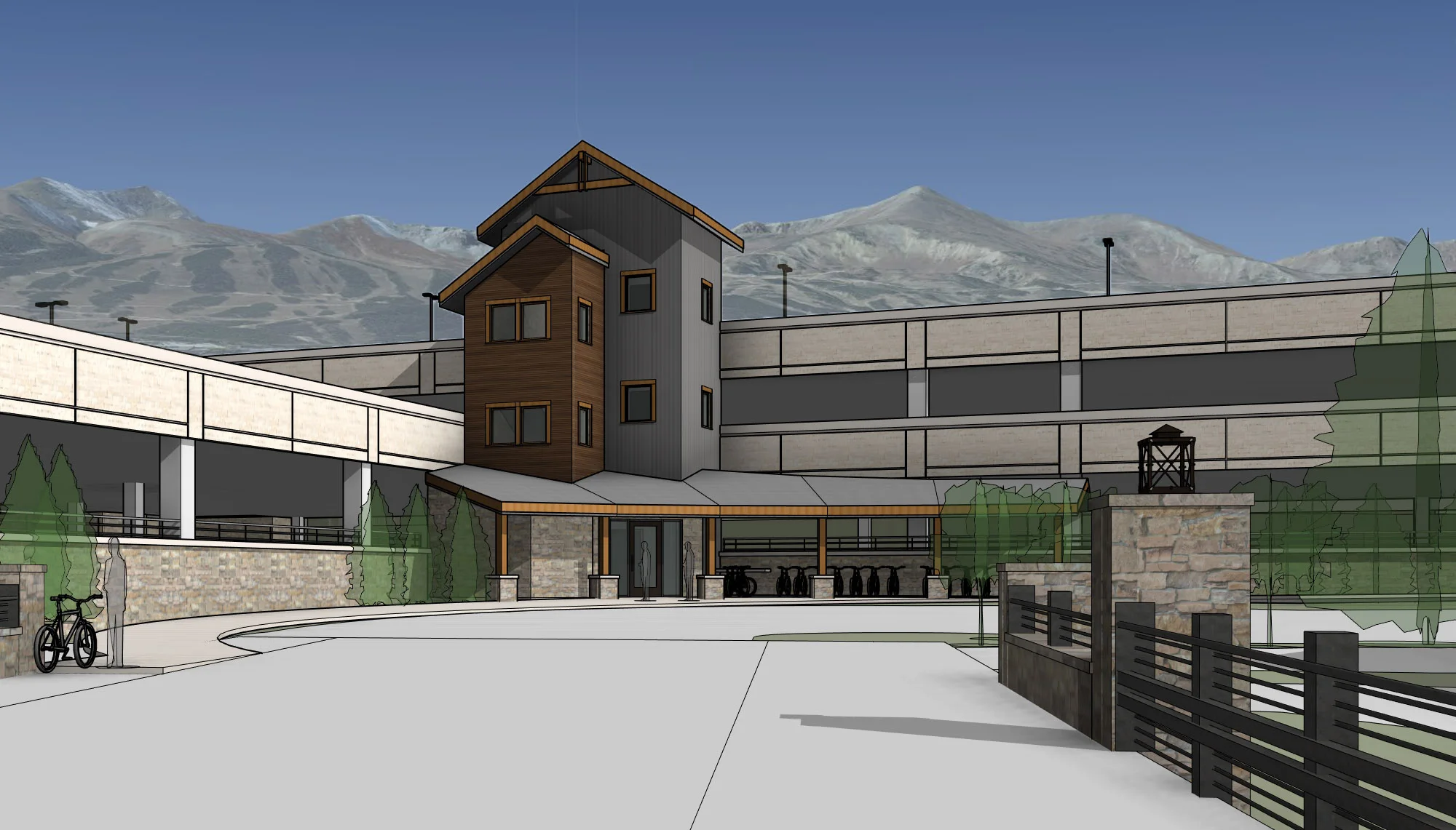 Tiger_Arch_Bridge View SD.jpg