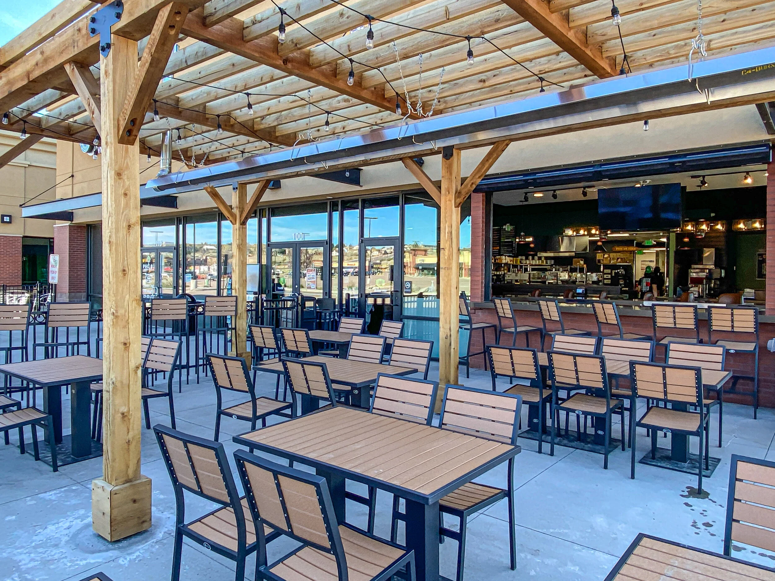 Cheba Colorado Springs-4.jpg