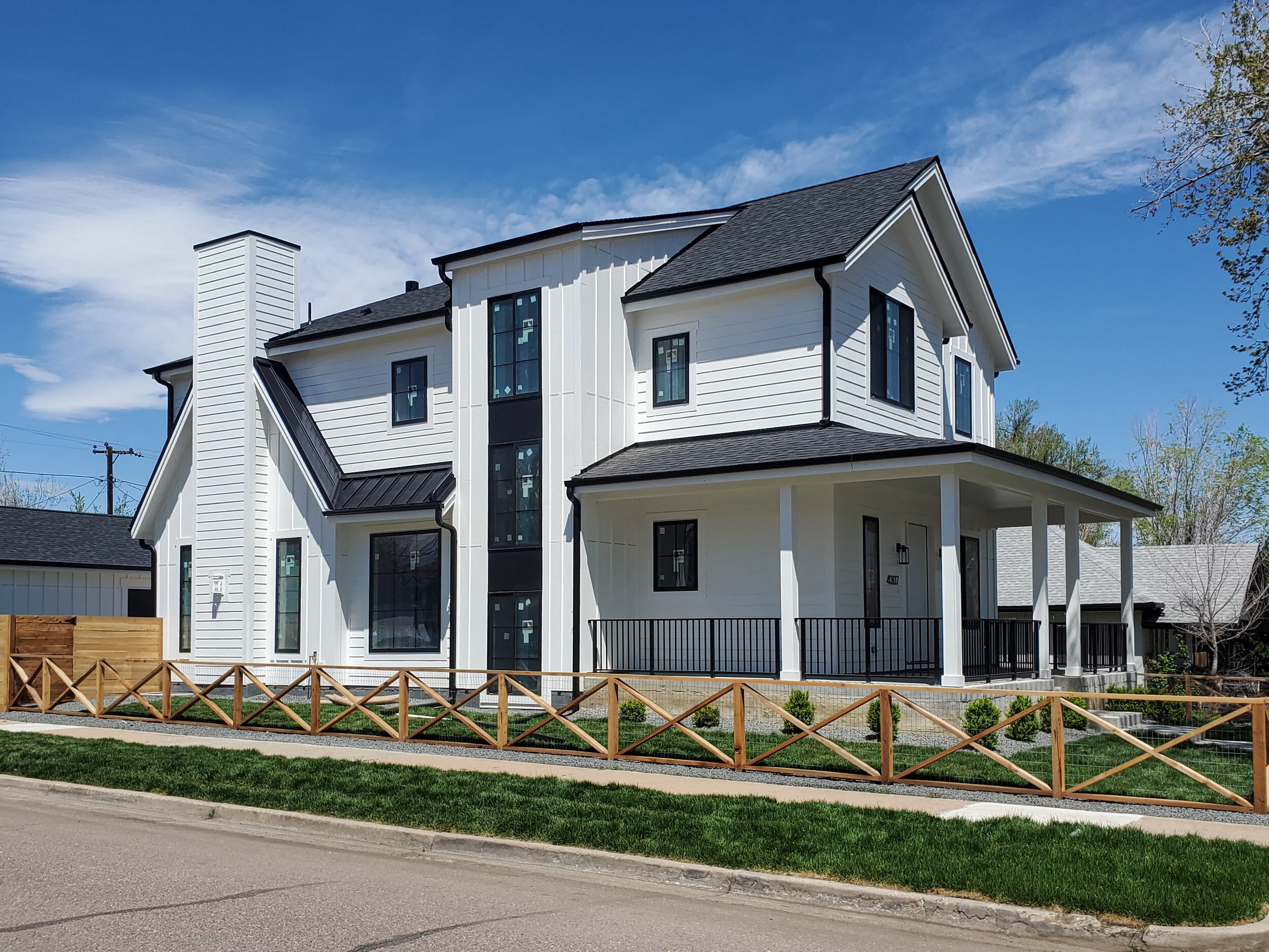 4307 Depew-4.jpg
