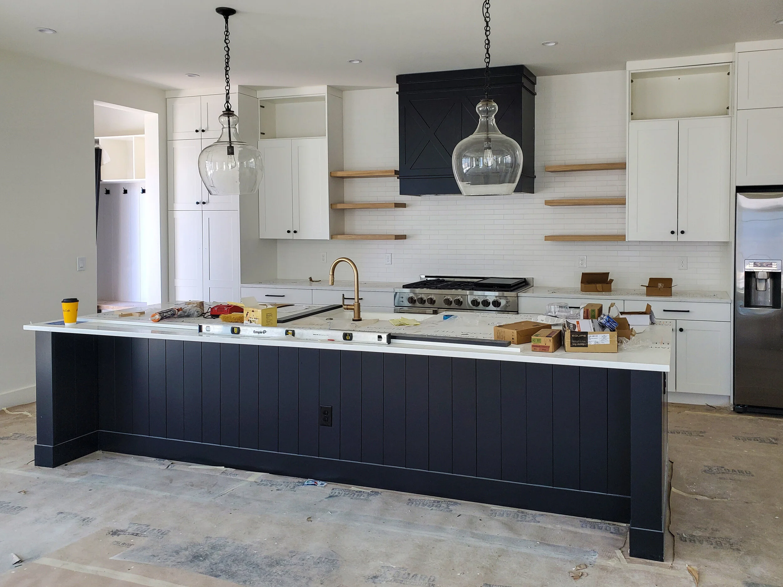 4307 Depew-6.jpg