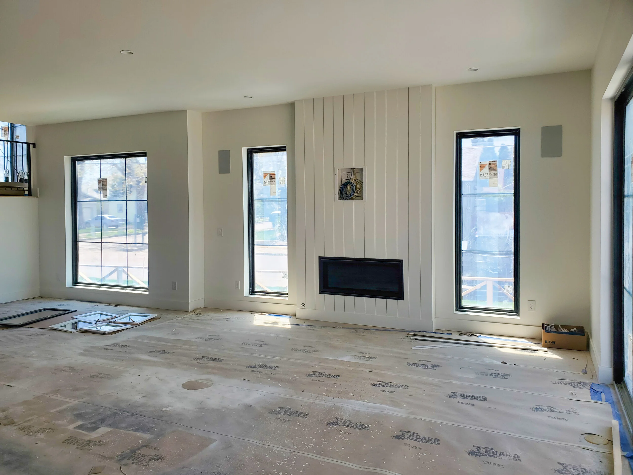 4307 Depew-7.jpg