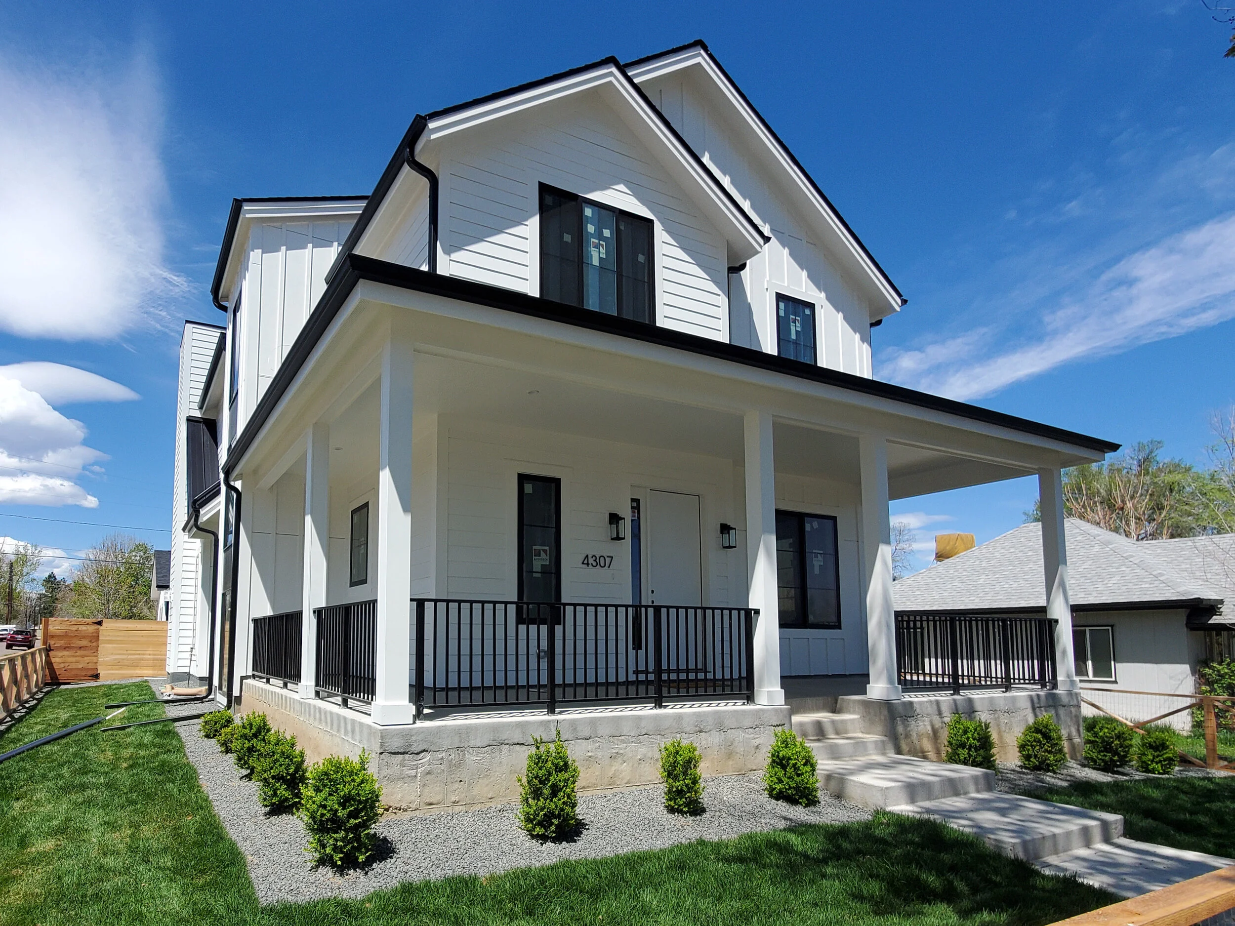 4307 Depew-2.jpg
