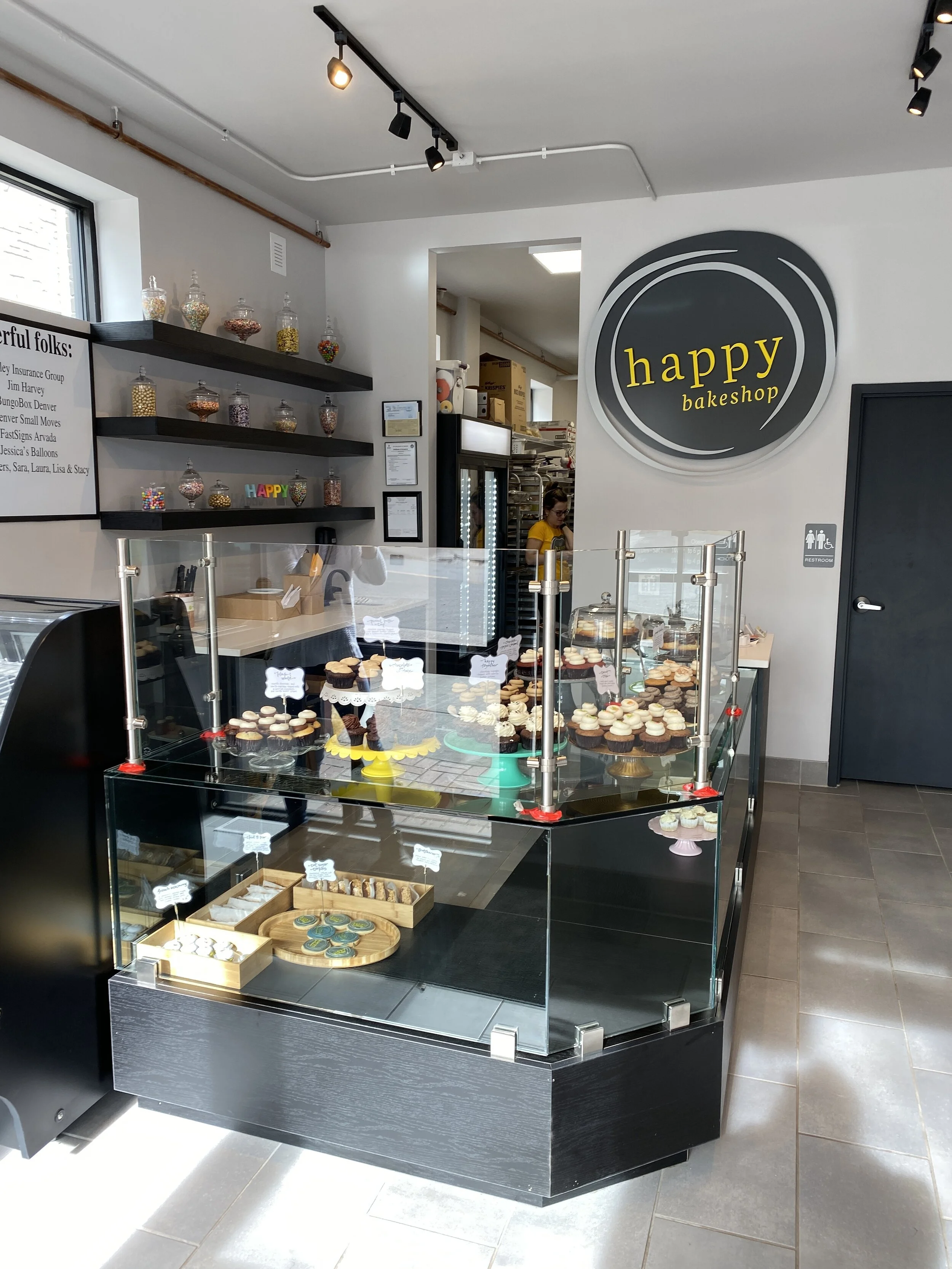 2019-11-19 11.52.25.jpg