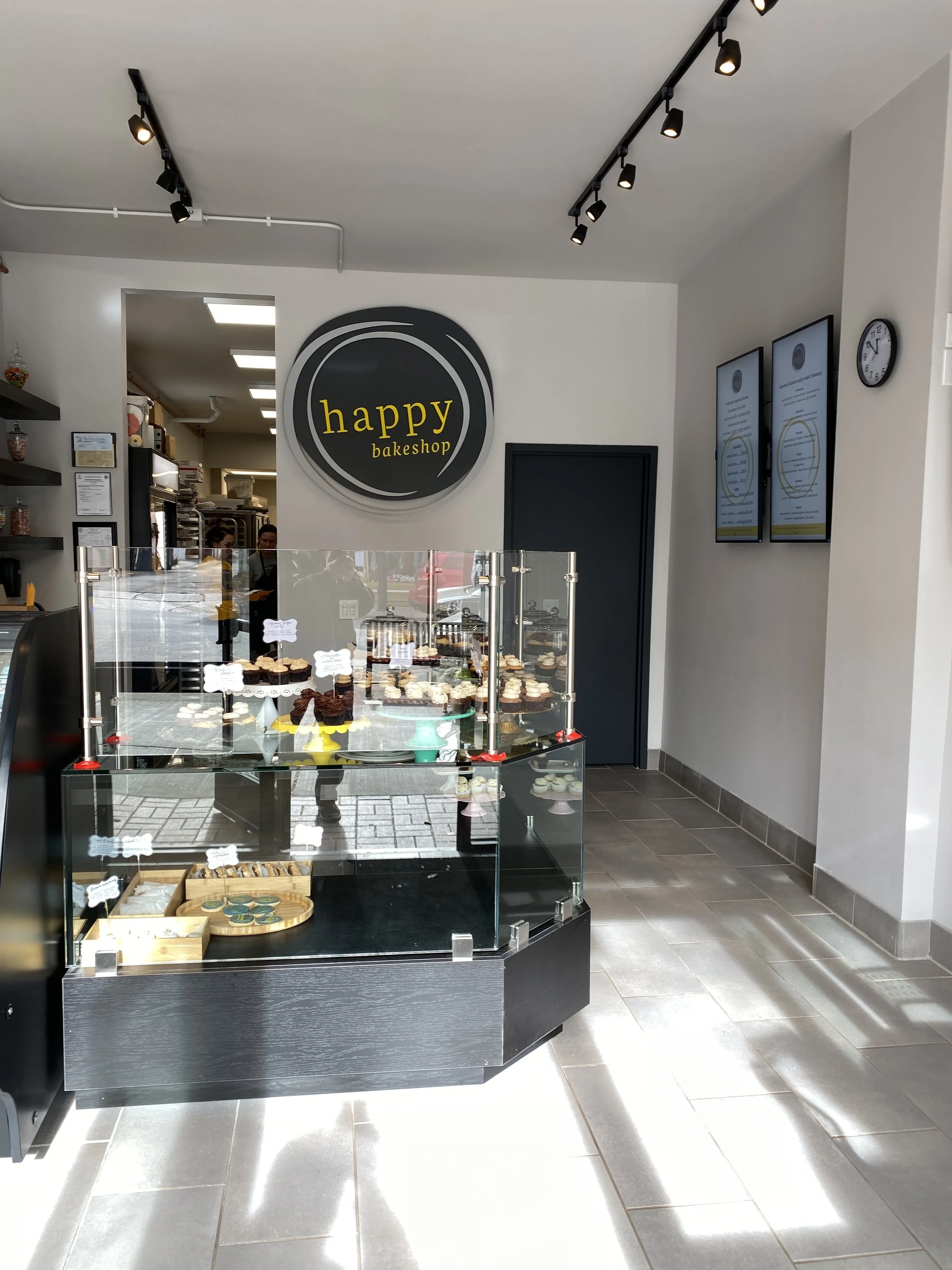 2019-11-19 11.52.39.jpg