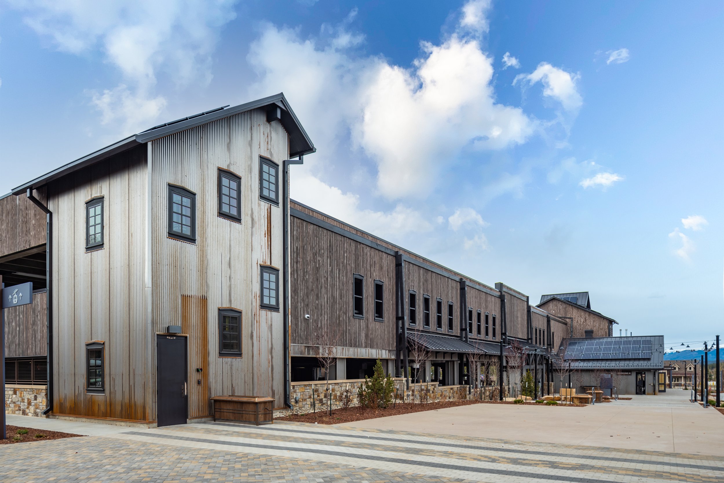 Breckenridge-South-Gondola-Parking-Structure-TheUnfoundDoor-141.jpg