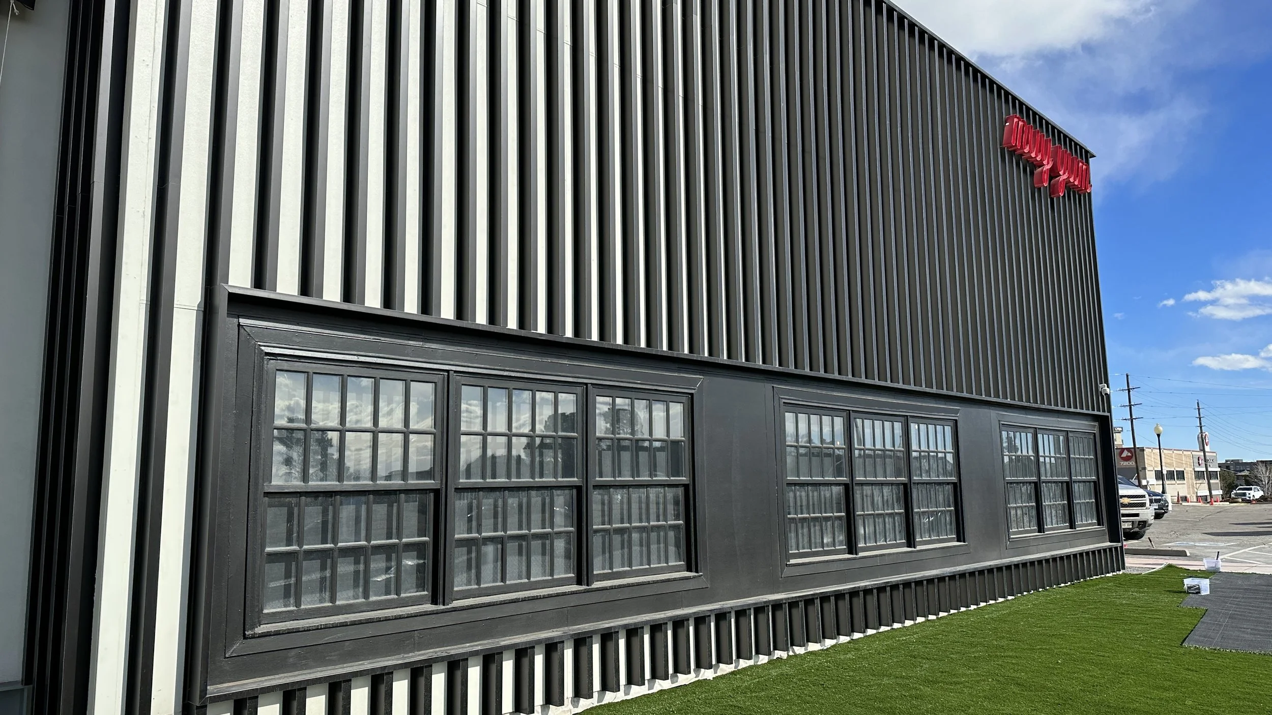 2023-02-28 14.43.27.jpg