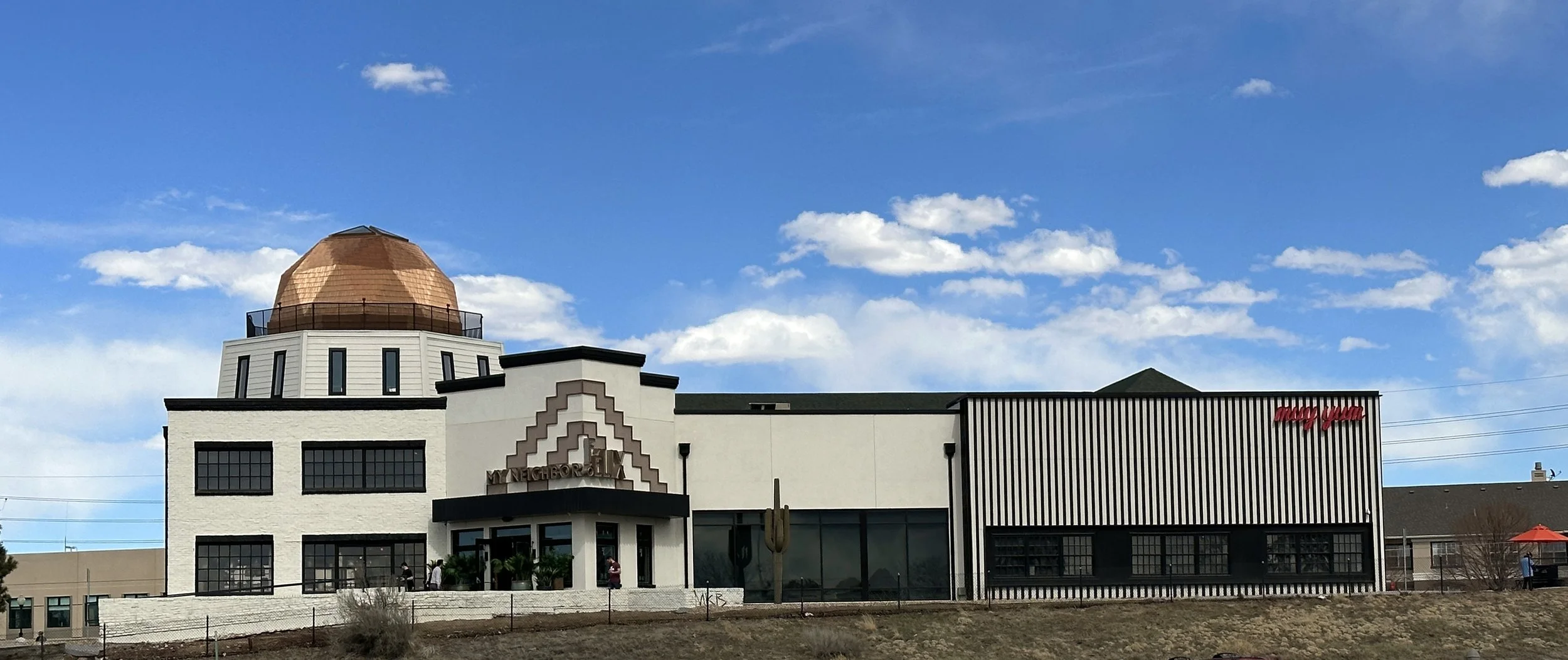 2023-04-07 15.30.44-r.jpg