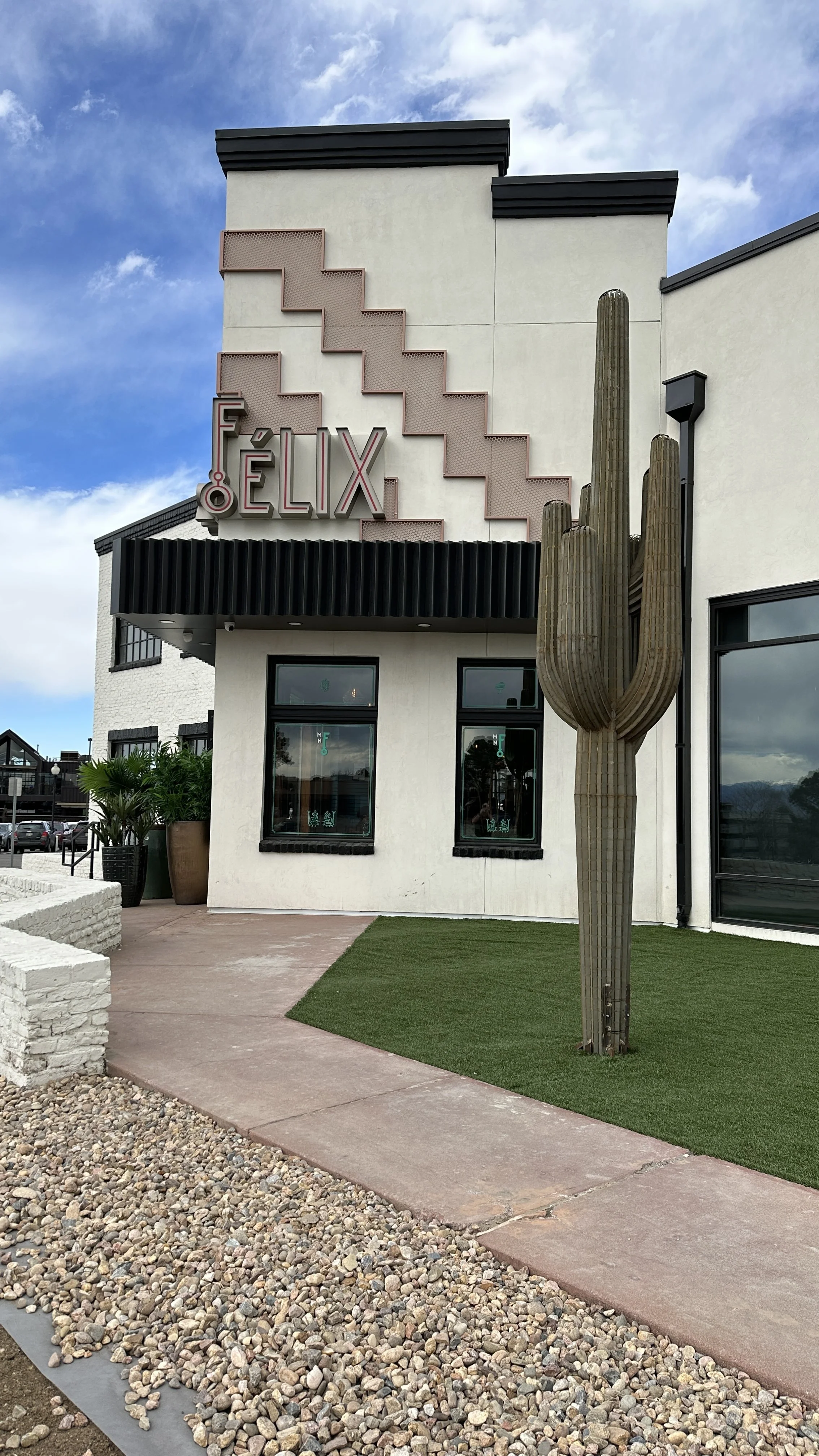 2023-04-07 15.45.53.jpg