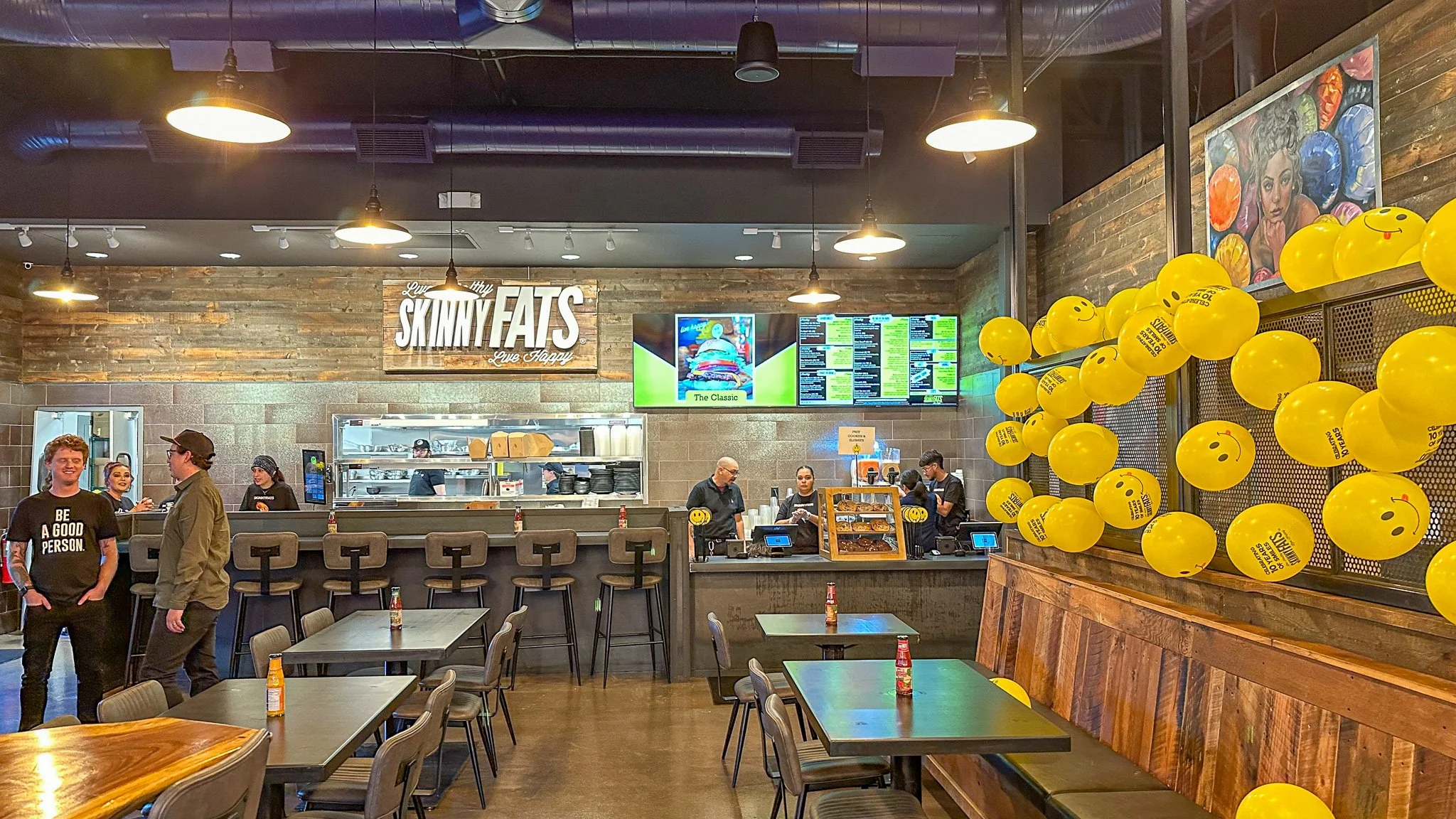 2023-10-21 18.00.13.jpg