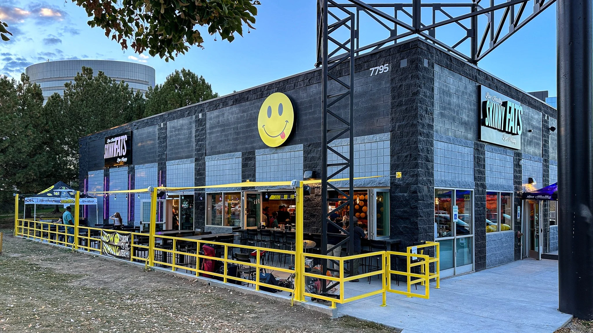 2023-10-21 17.58.00.jpg