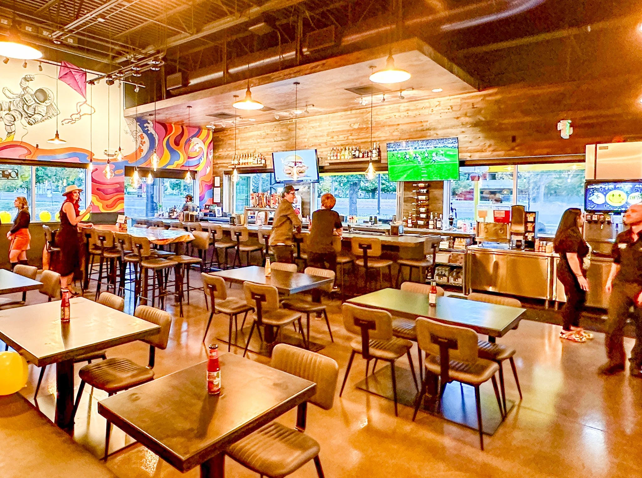 2023-10-21 18.02.29.jpg