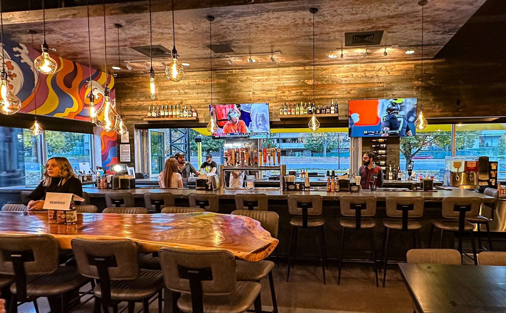 2023-10-21 18.00.34.jpg