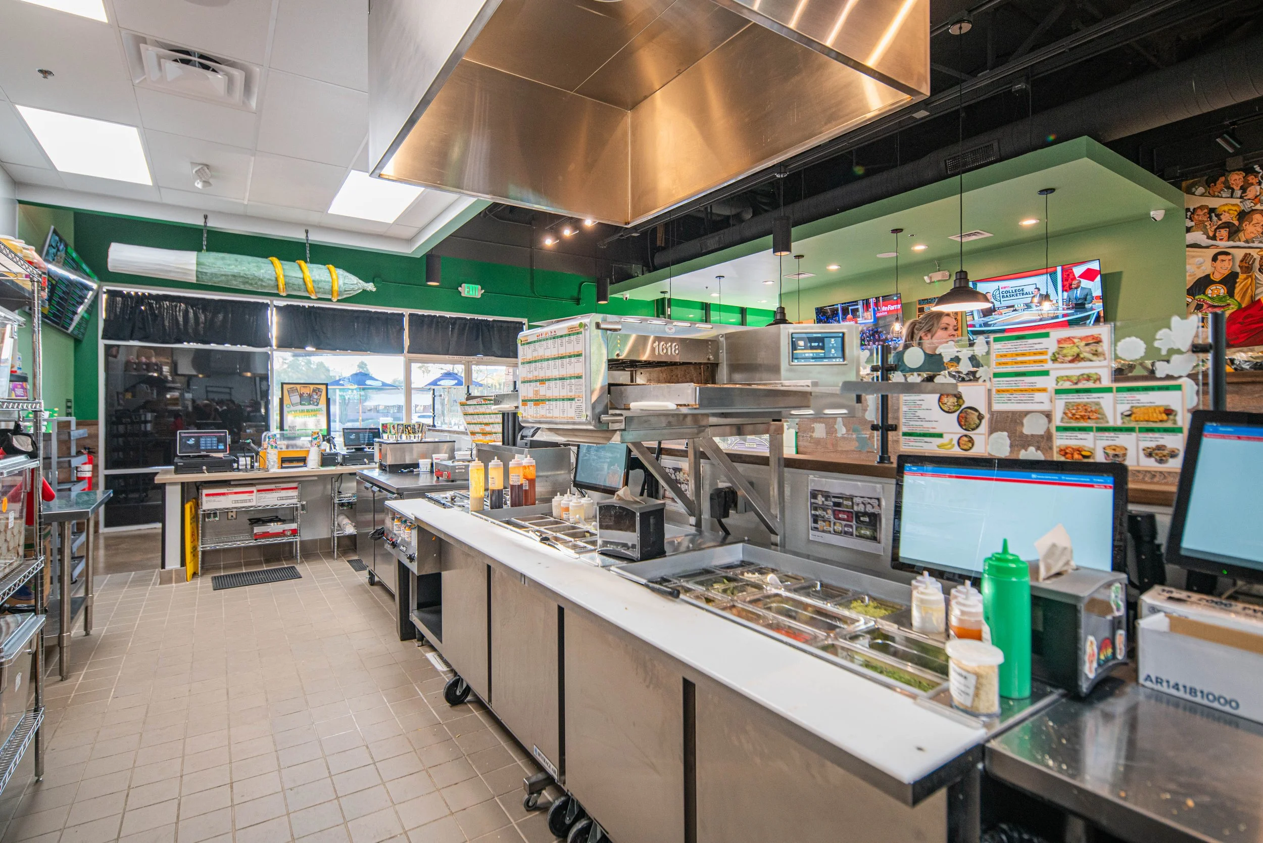 craigrootimaging_cheeba-20 - Copy.jpg