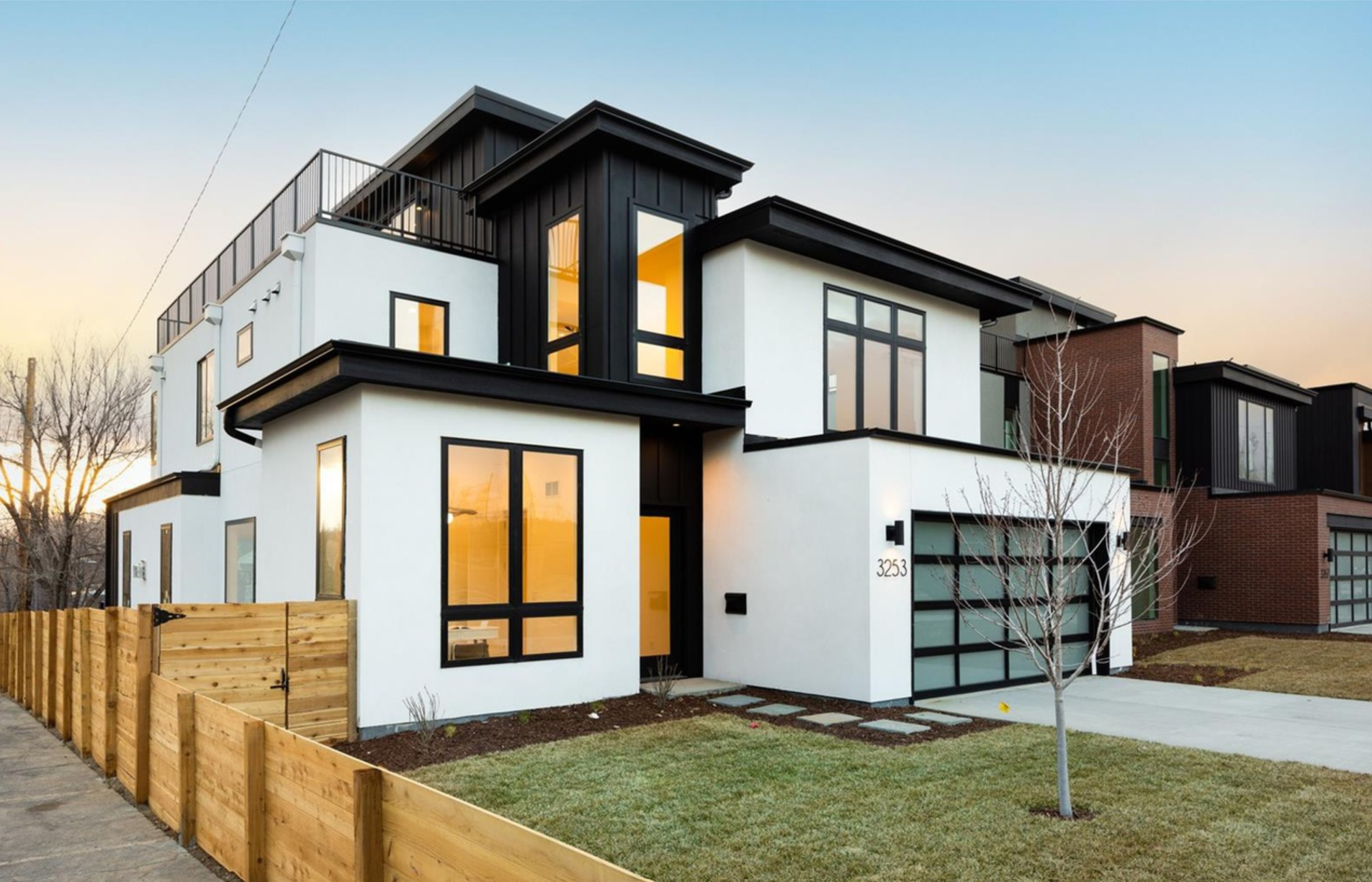 Screenshot 2023-07-31 121831.png