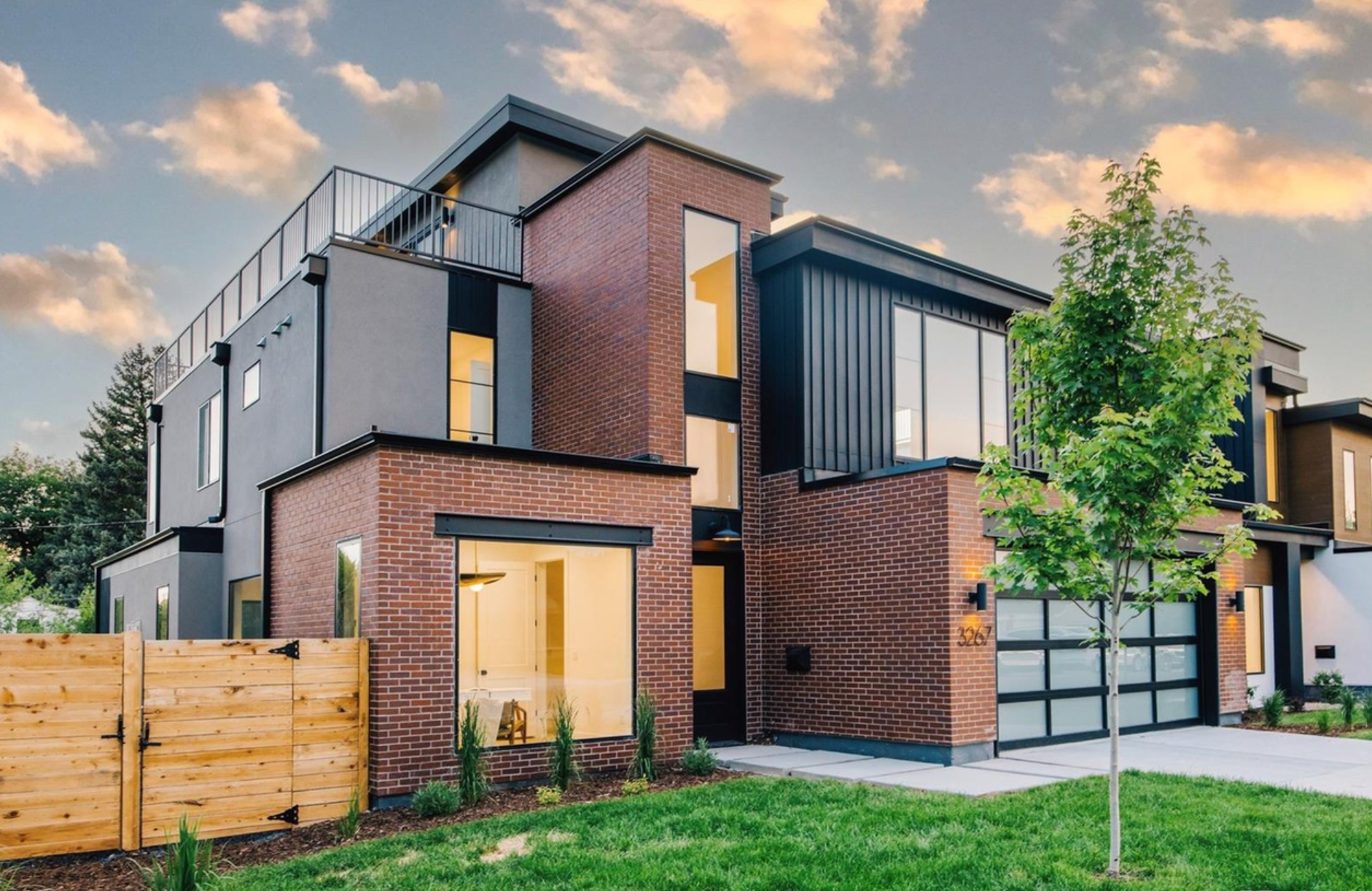 Screenshot 2023-07-31 122038.png