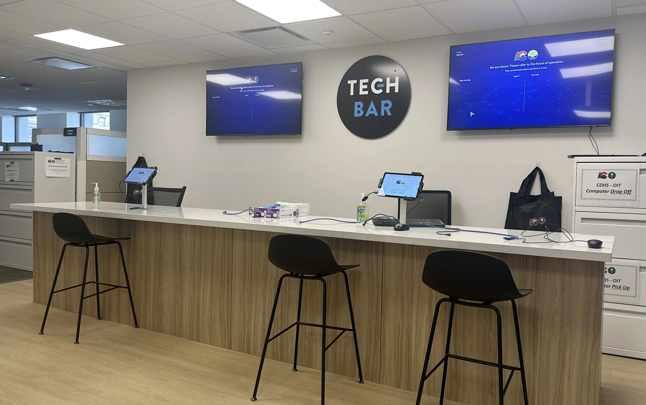 2025-01-17 11.21.30.jpg