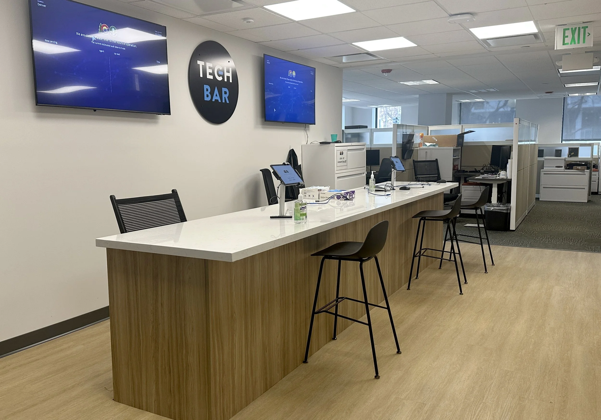 2025-01-17 11.22.07.jpg