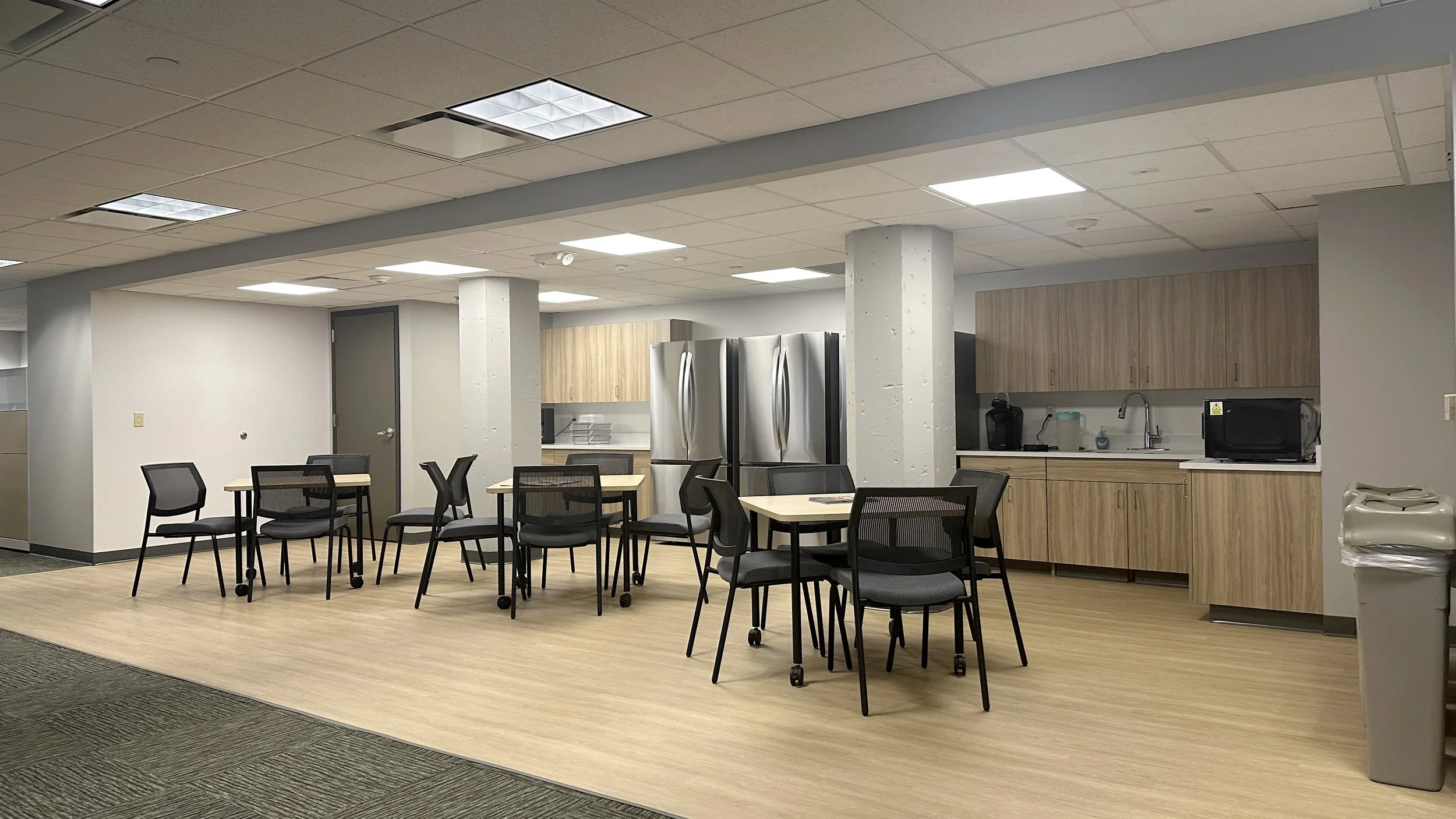 2025-01-17 11.22.51.jpg