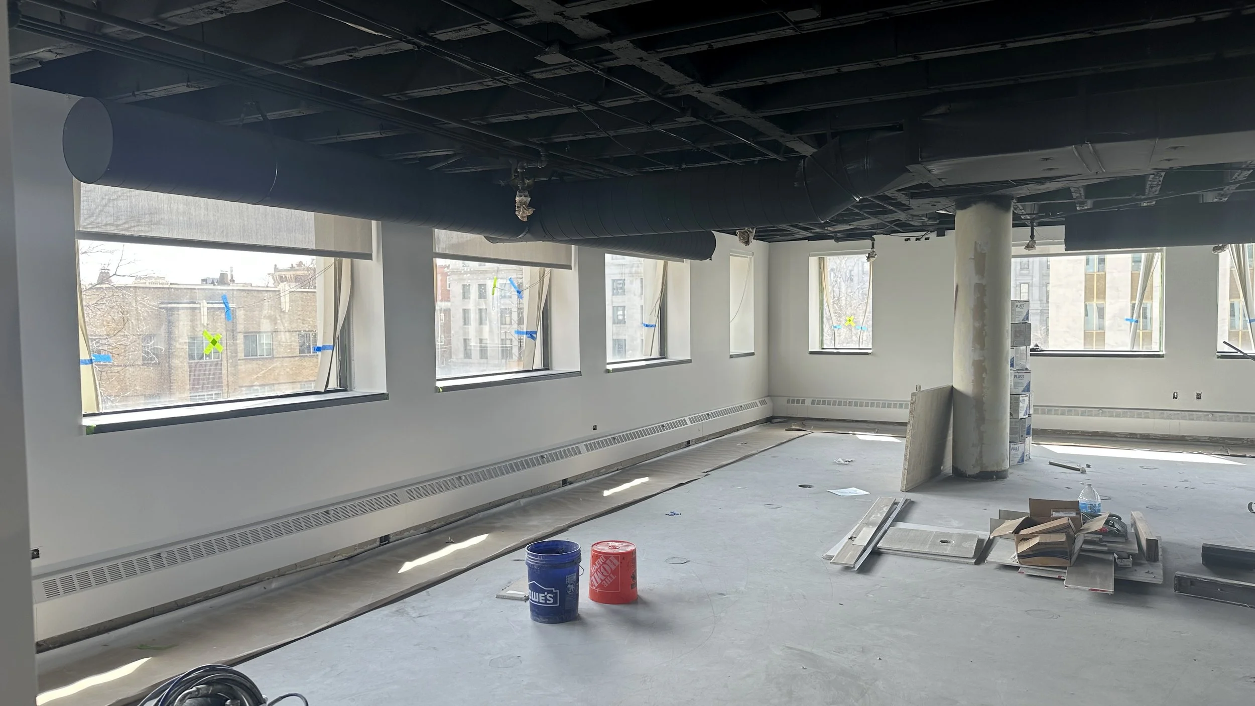 2025-03-28 11.54.34.jpg