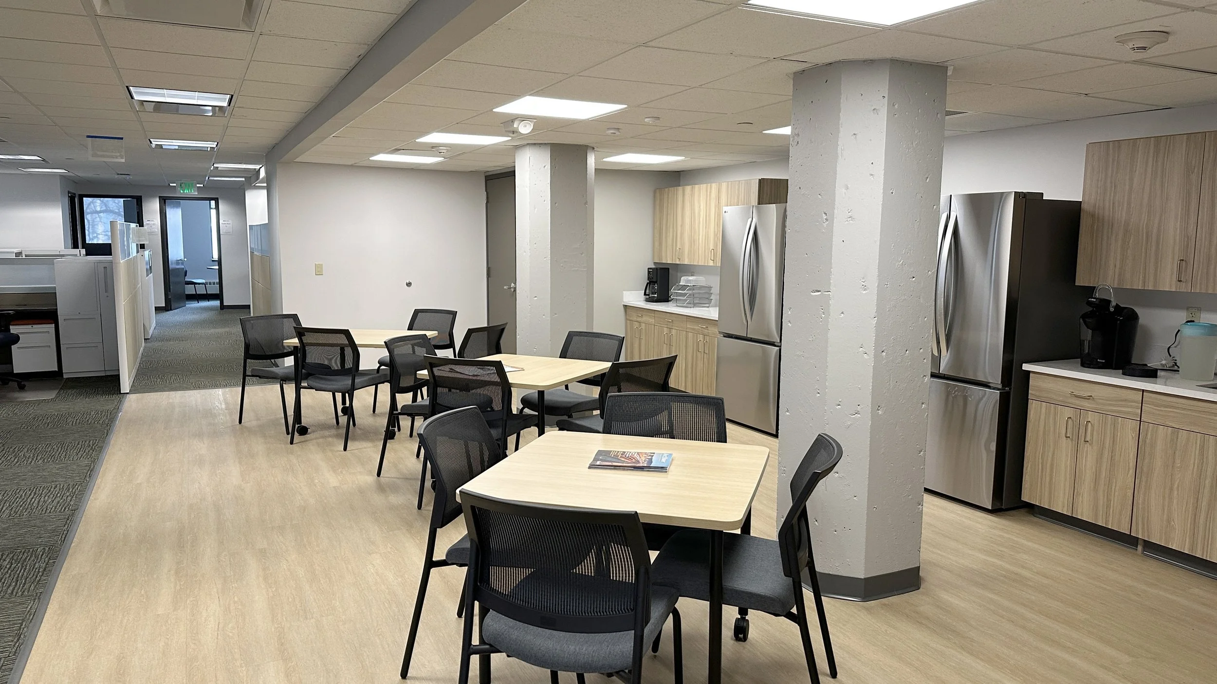 2025-01-17 11.23.45.jpg