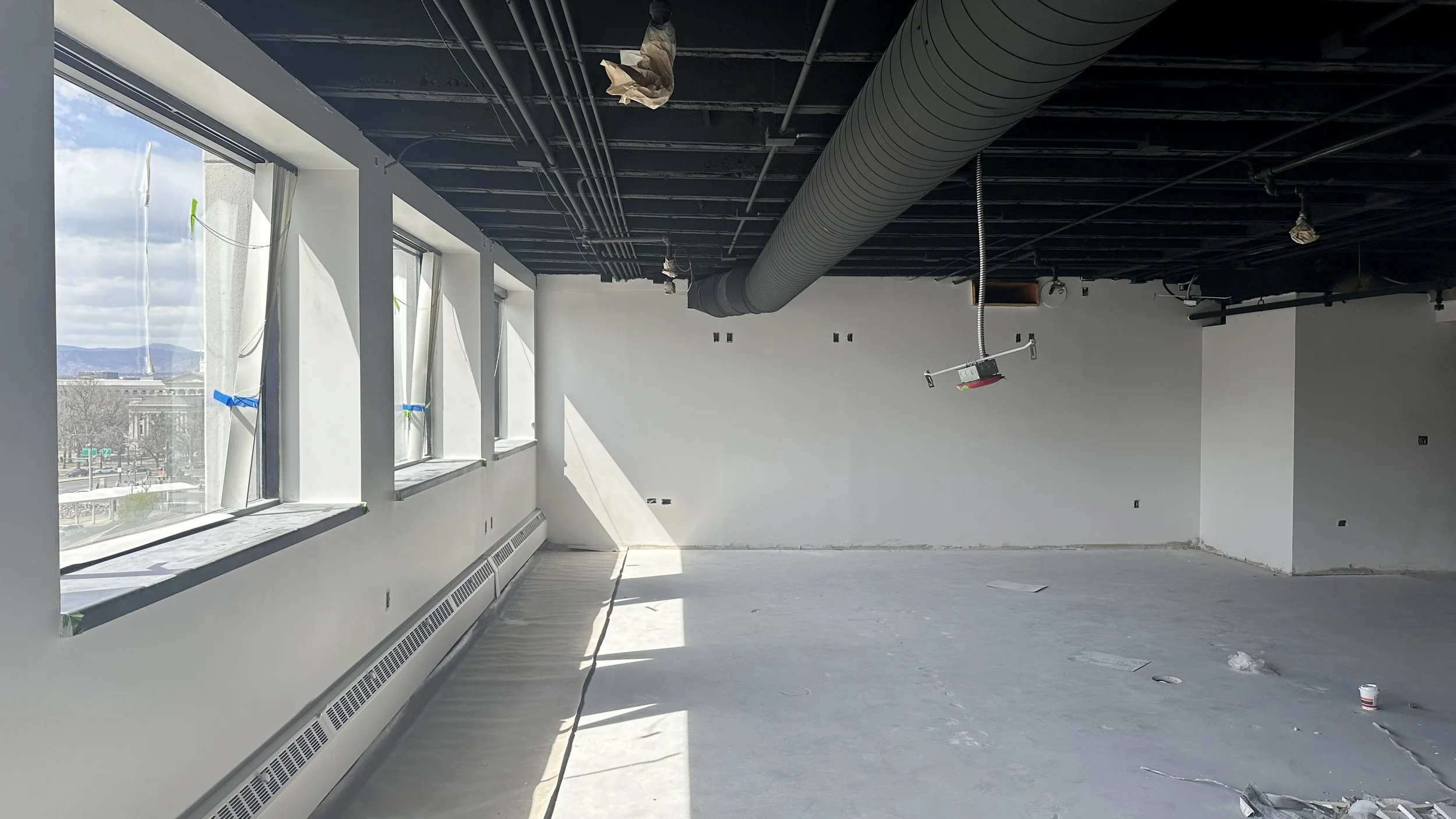 2025-03-28 11.55.32.jpg