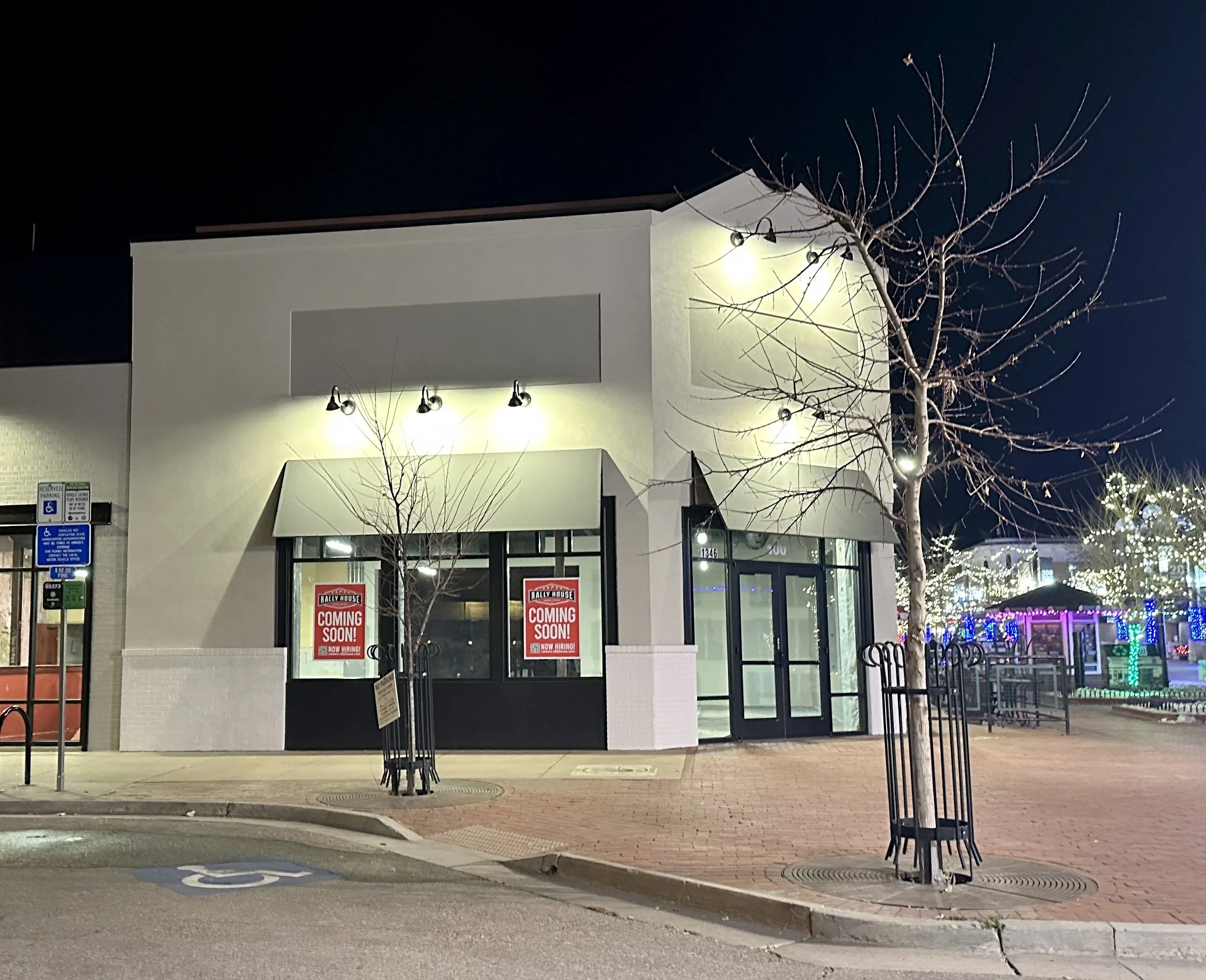 1346 Pearl-Overall 2.jpg