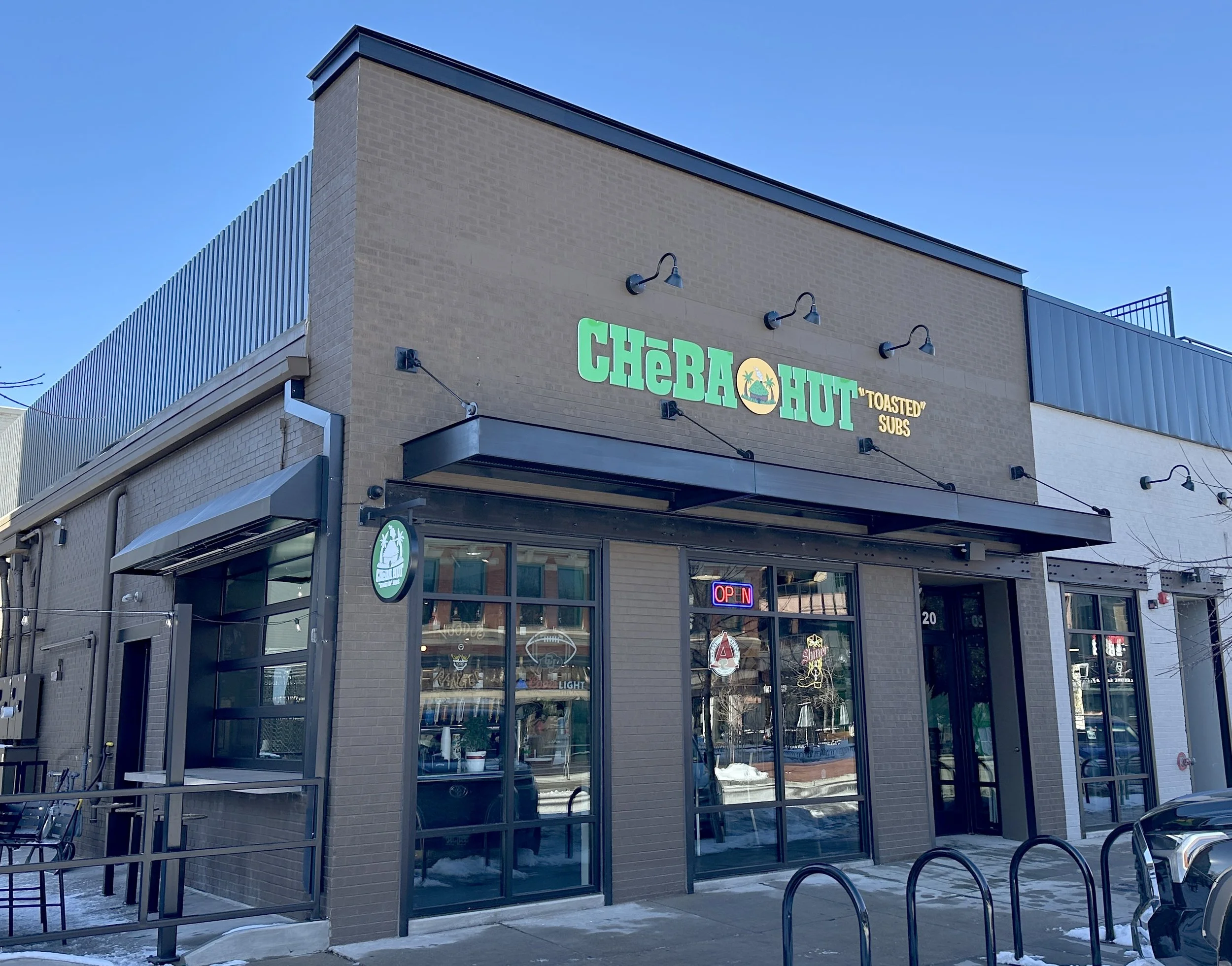 1346 Pearl-Cheba.jpg