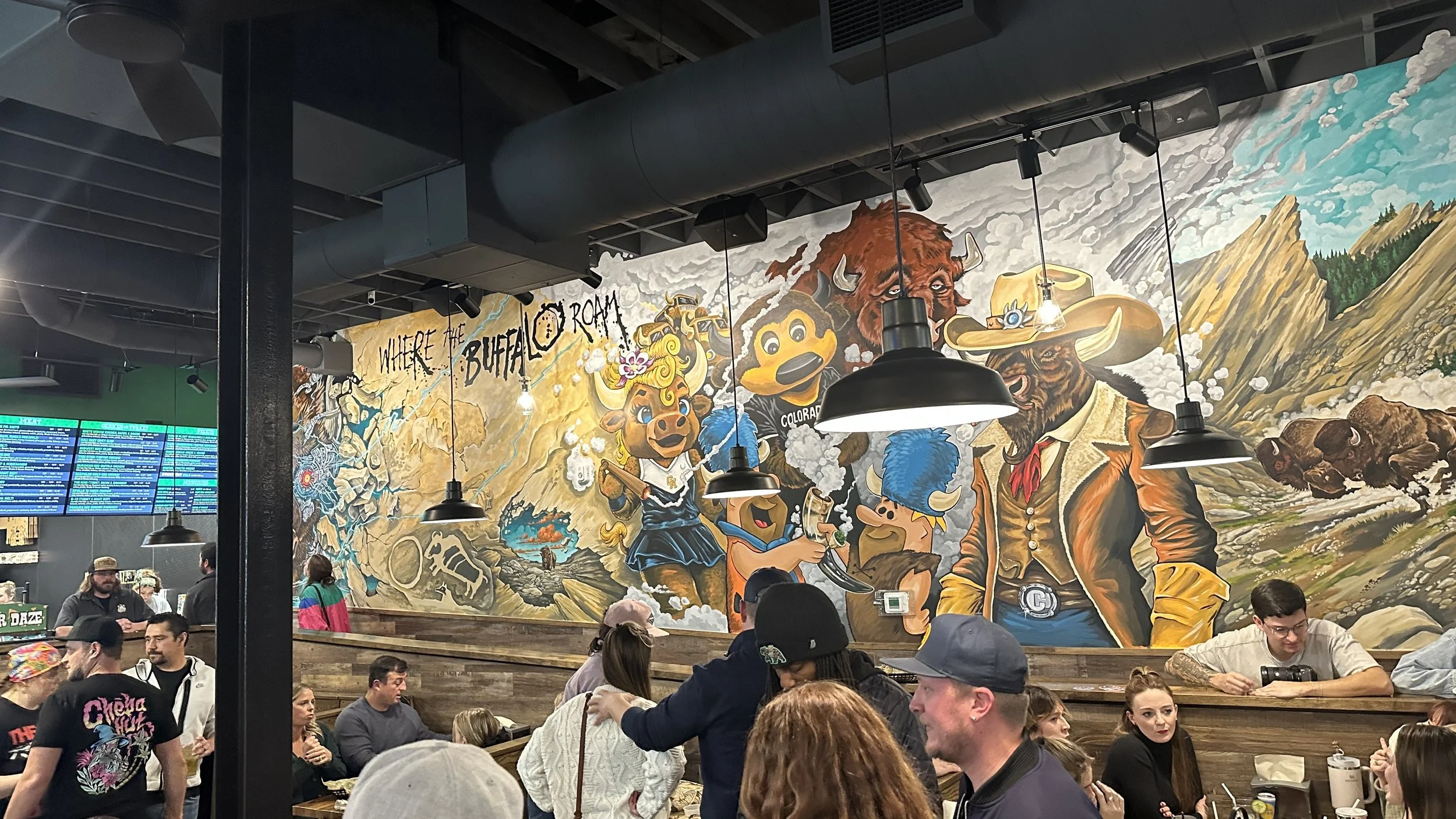 2024-12-07 20.06.32.jpg