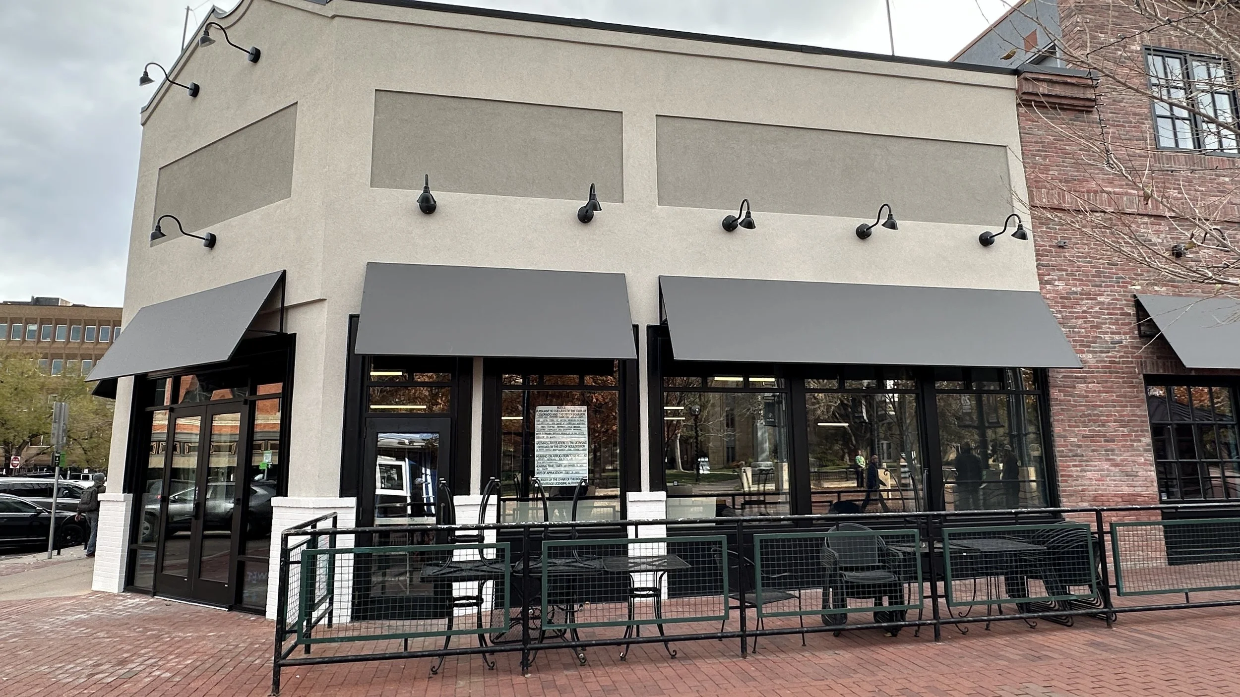 2024-11-18 13.57.56.jpg