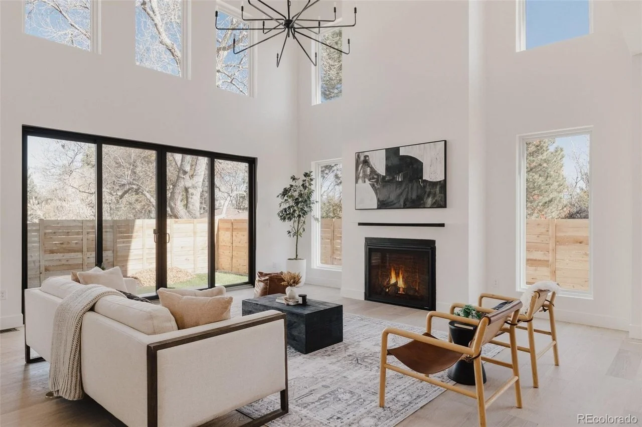 5600457_9_0 - Copy.jpg