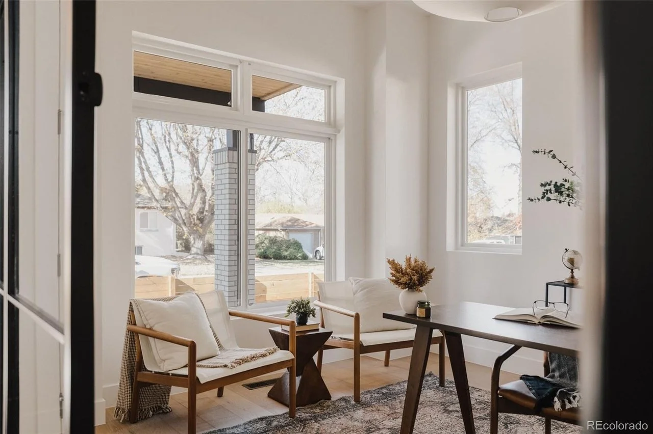 5600457_15_0 - Copy.jpg