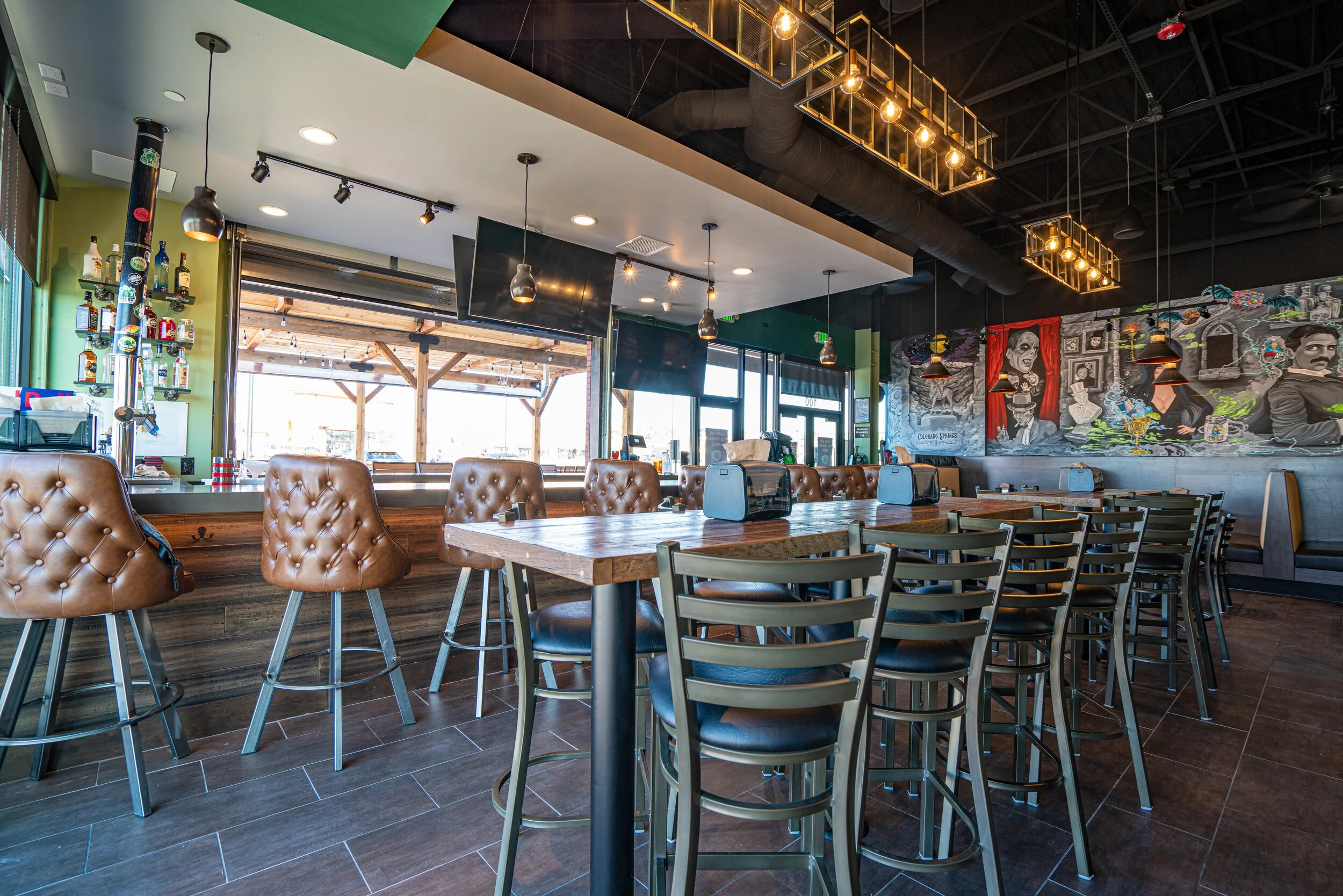 Cheba Colorado Springs-1.jpg