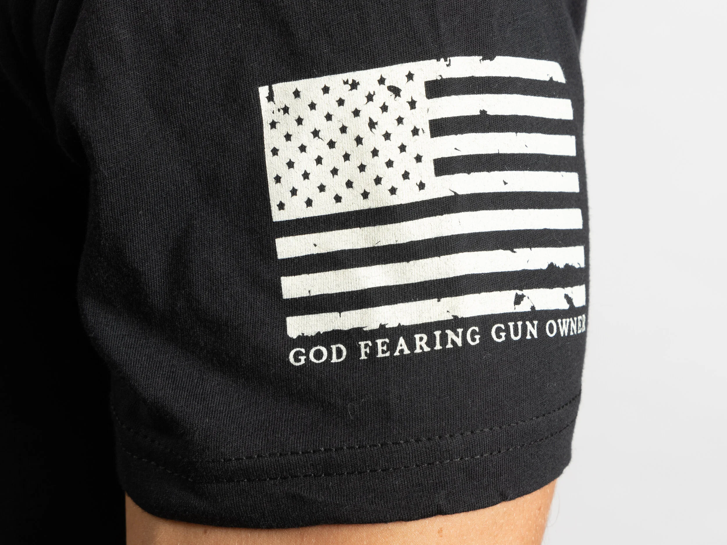 GFGO_Logo_Tee_Black-9026.jpg