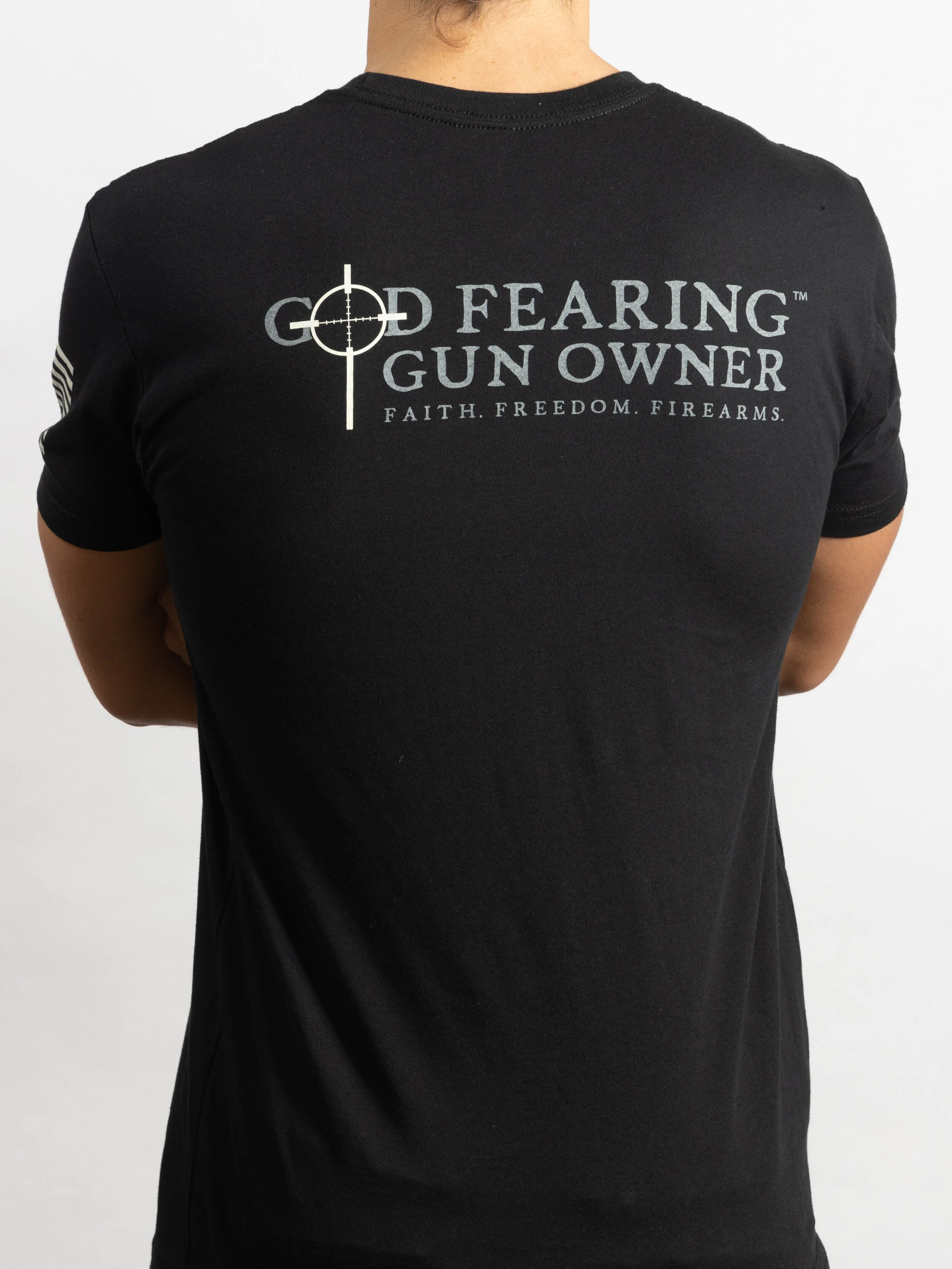 GFGO_Logo_Tee_Black-9014.jpg