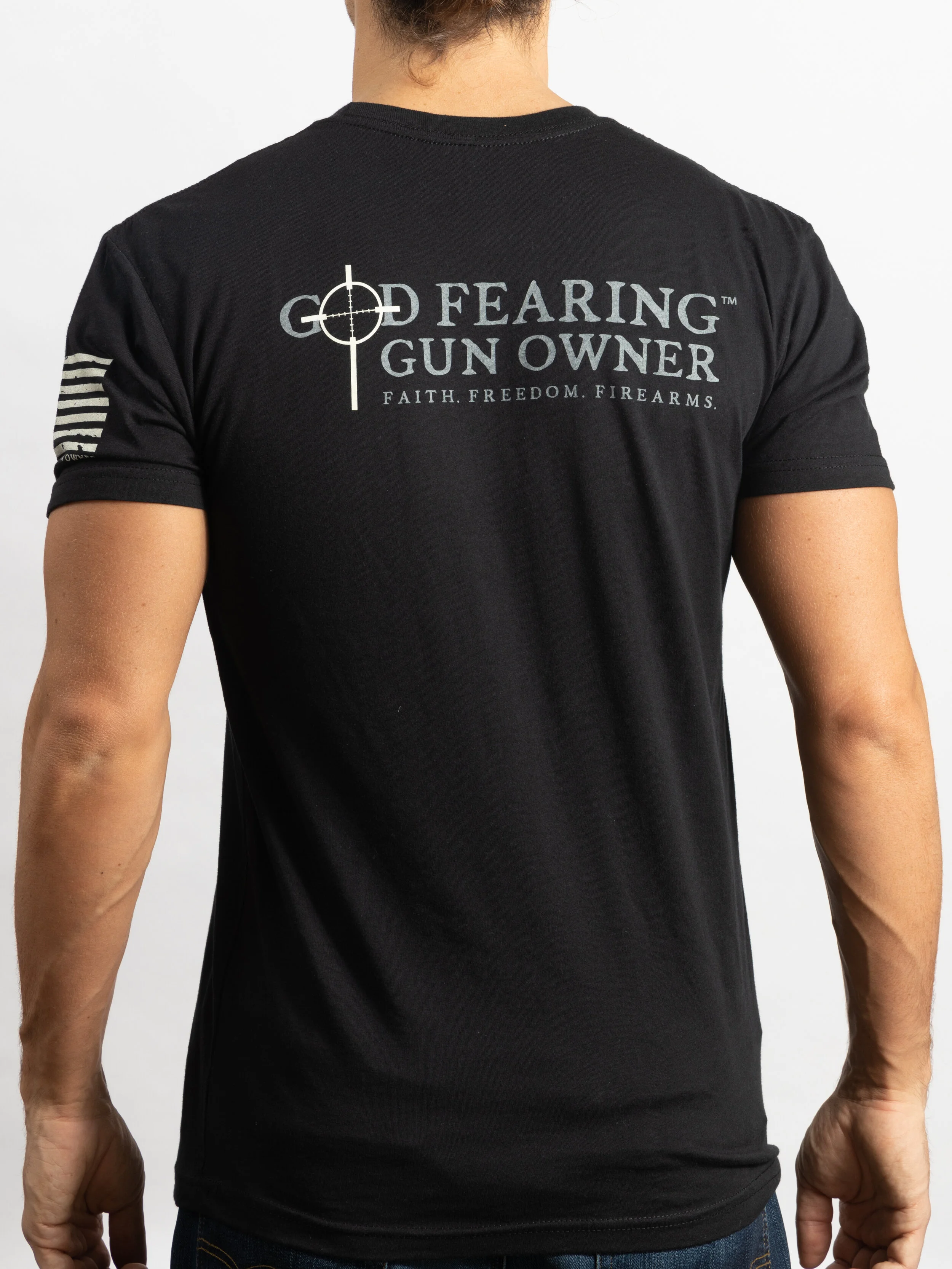 GFGO_Logo_Tee_Black-9013.jpg