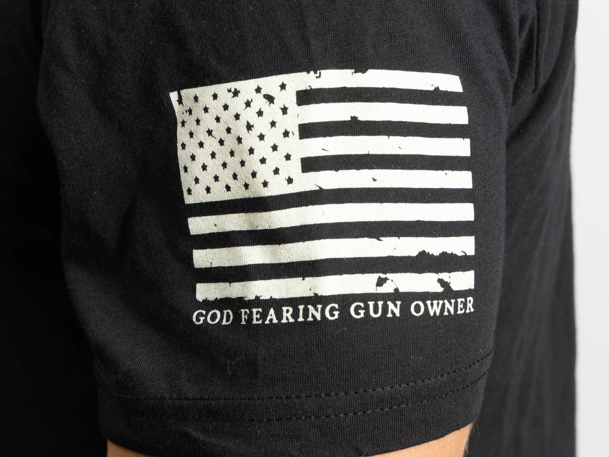 GFGO_Flag_Tee_Black-9027.jpg