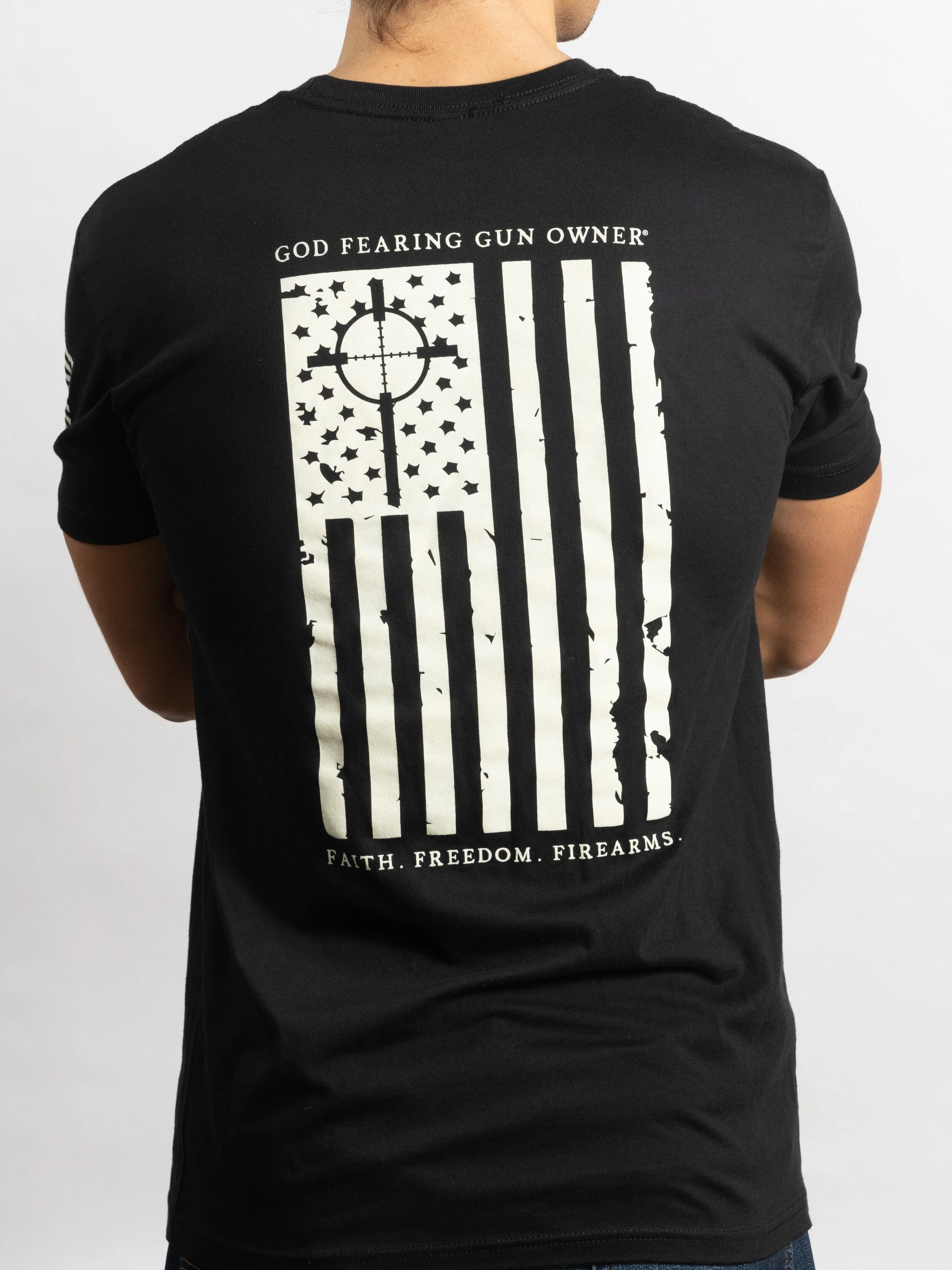 GFGO_Flag_Tee_Black-9036.jpg