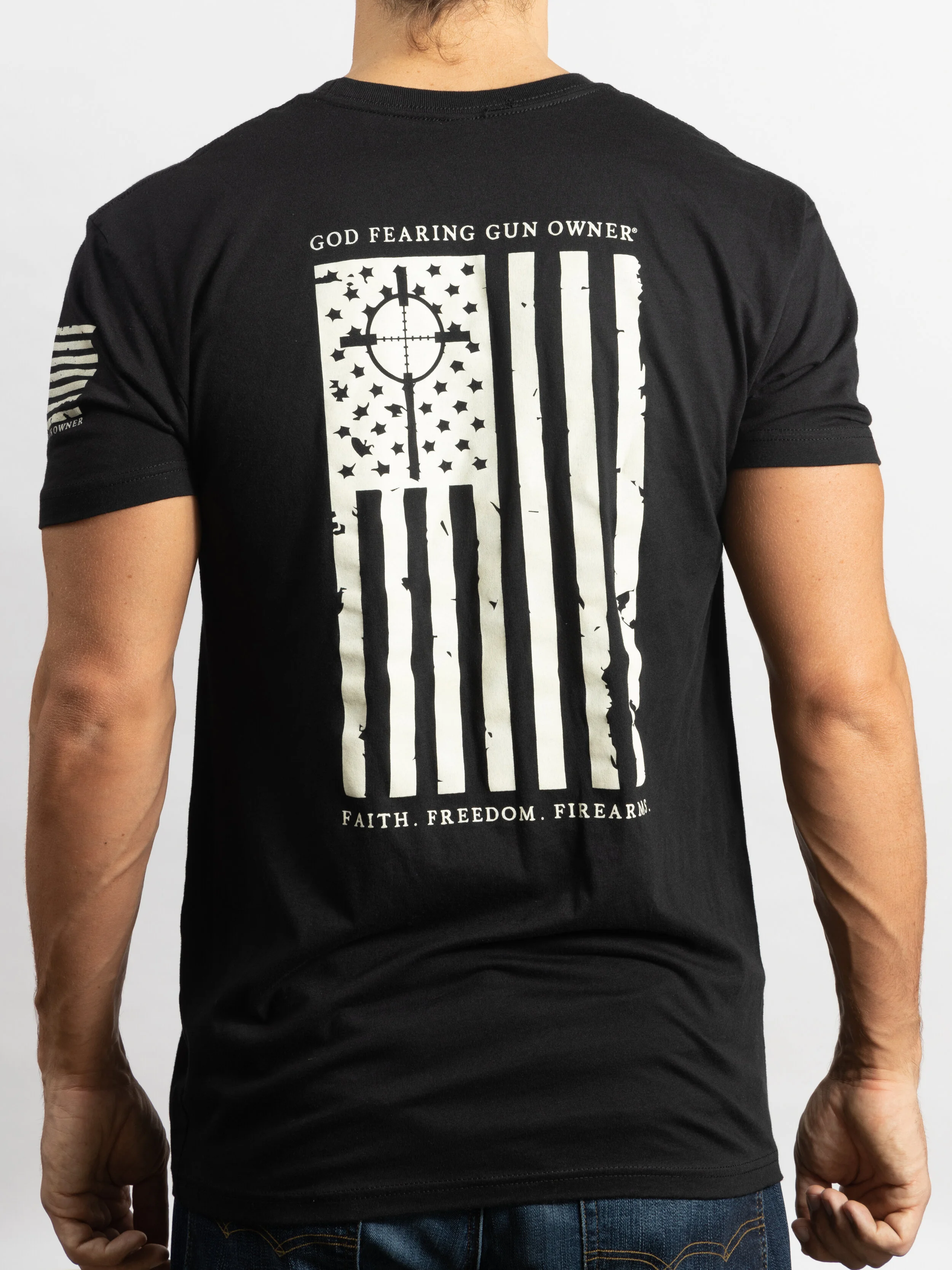 GFGO_Flag_Tee_Black-9034.jpg